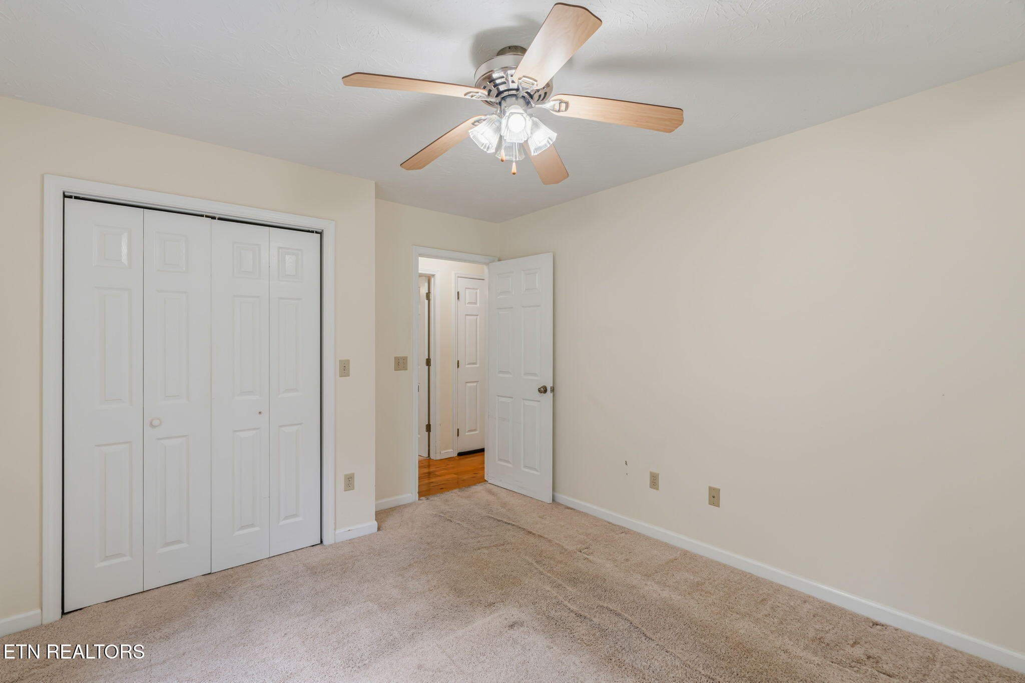 131 Pear Tree Way Property Photo 22
