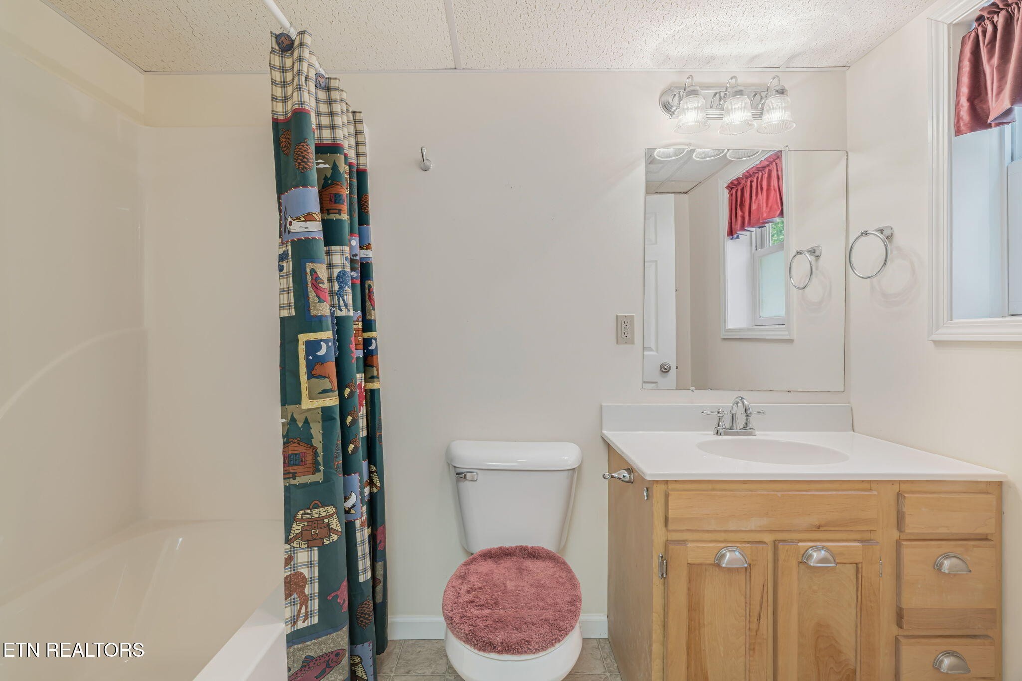 131 Pear Tree Way Property Photo 23