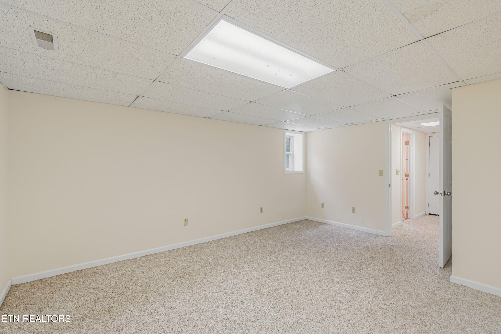 131 Pear Tree Way Property Photo 25