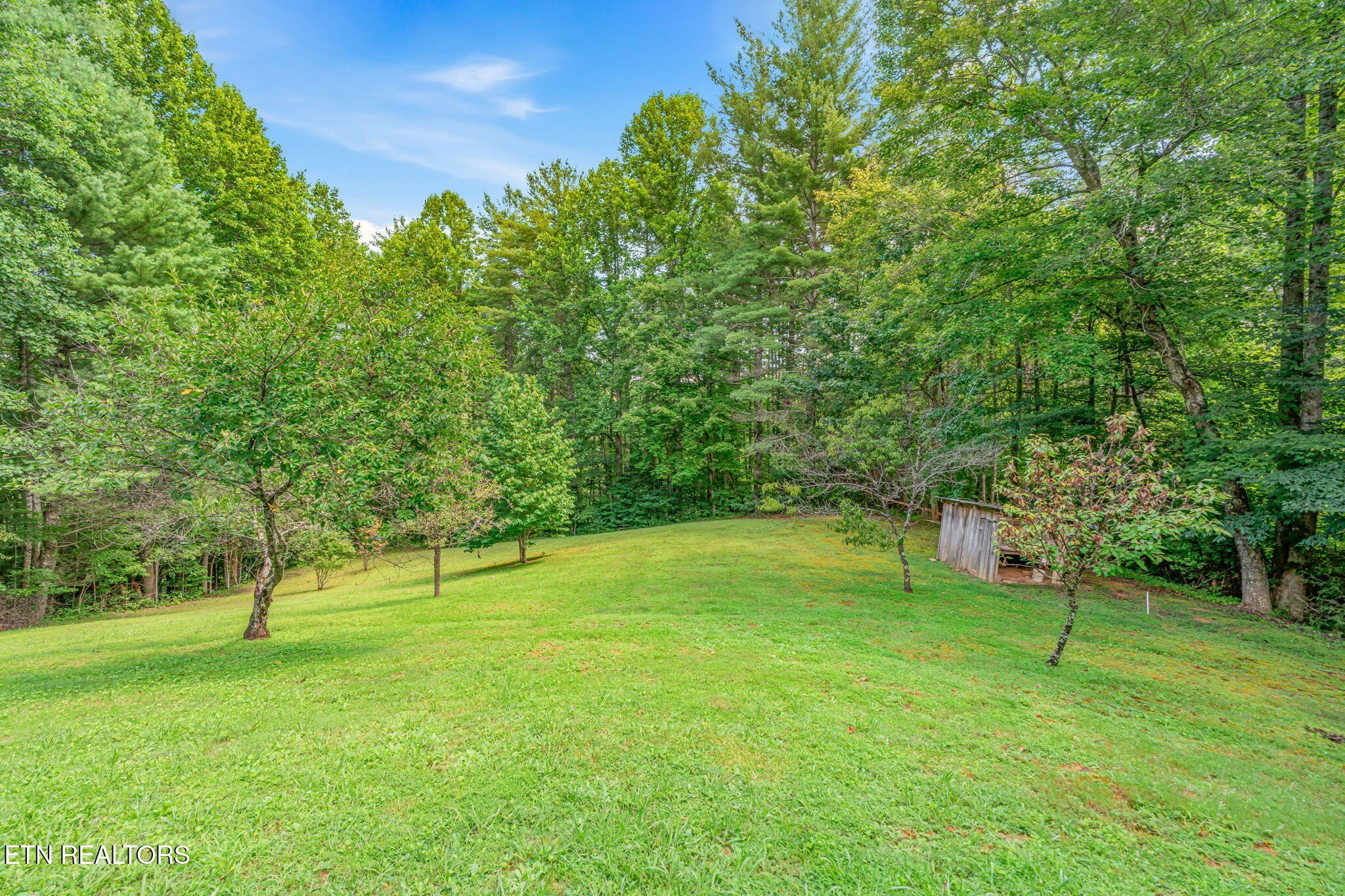 131 Pear Tree Way Property Photo 26
