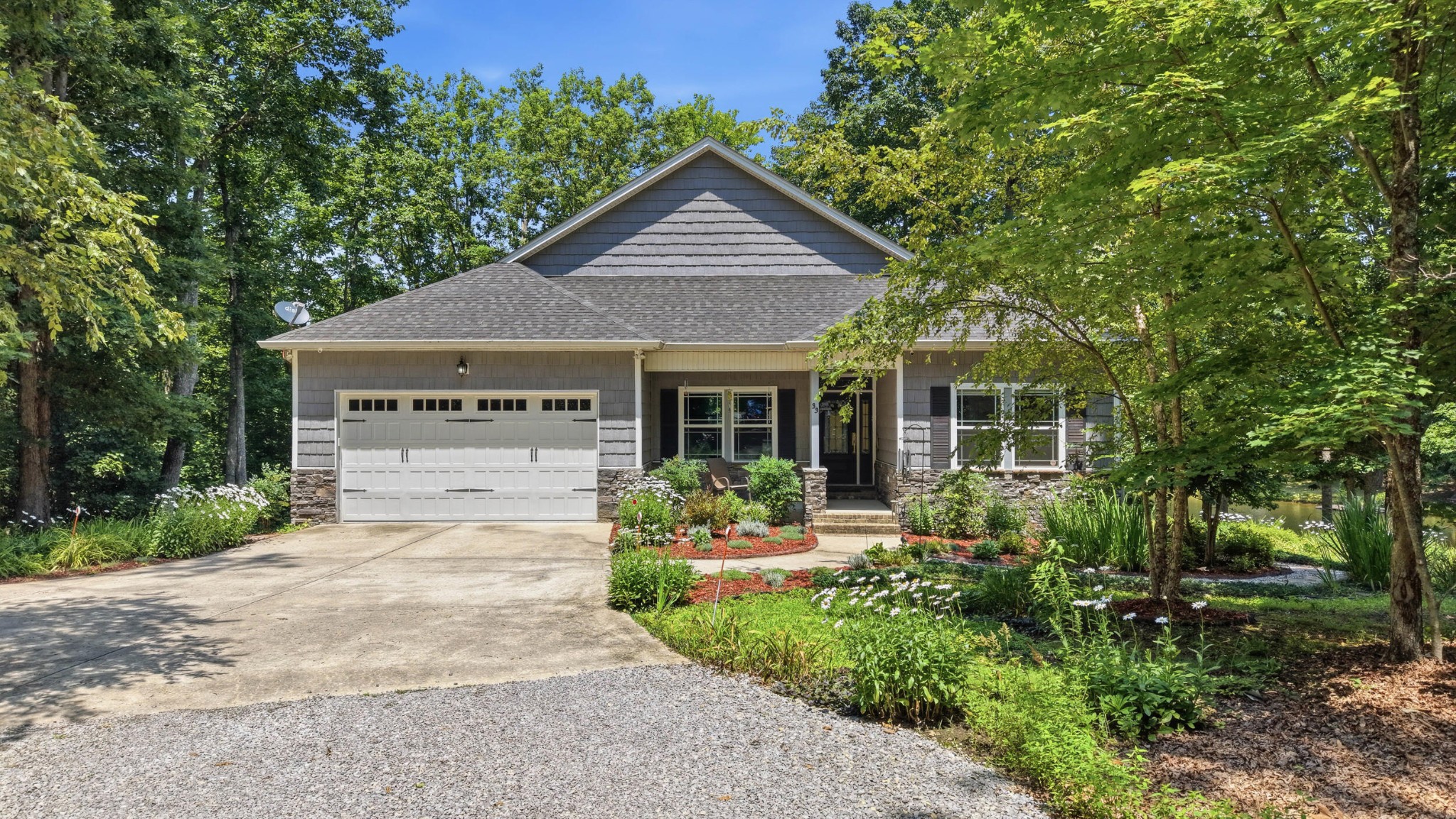 33 Eagle Nest Road Property Photo 1