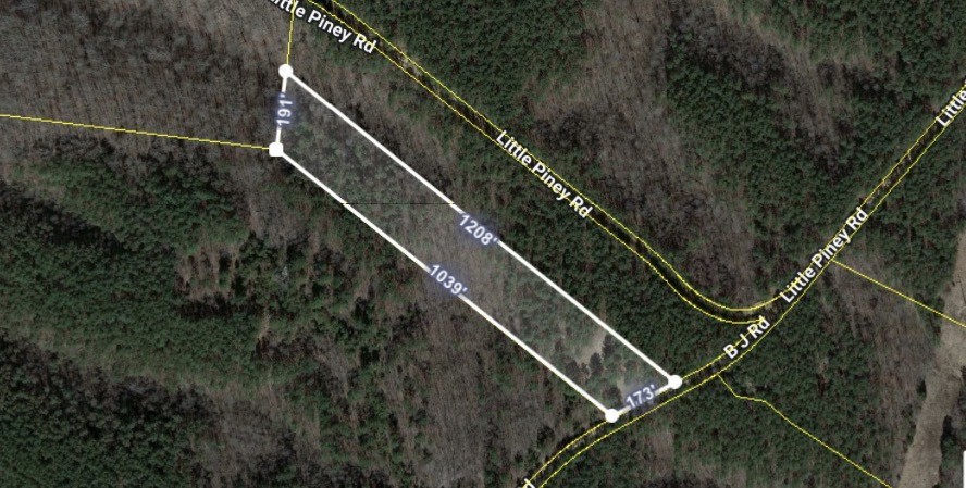 1001 Bj Rd Property Photo 15