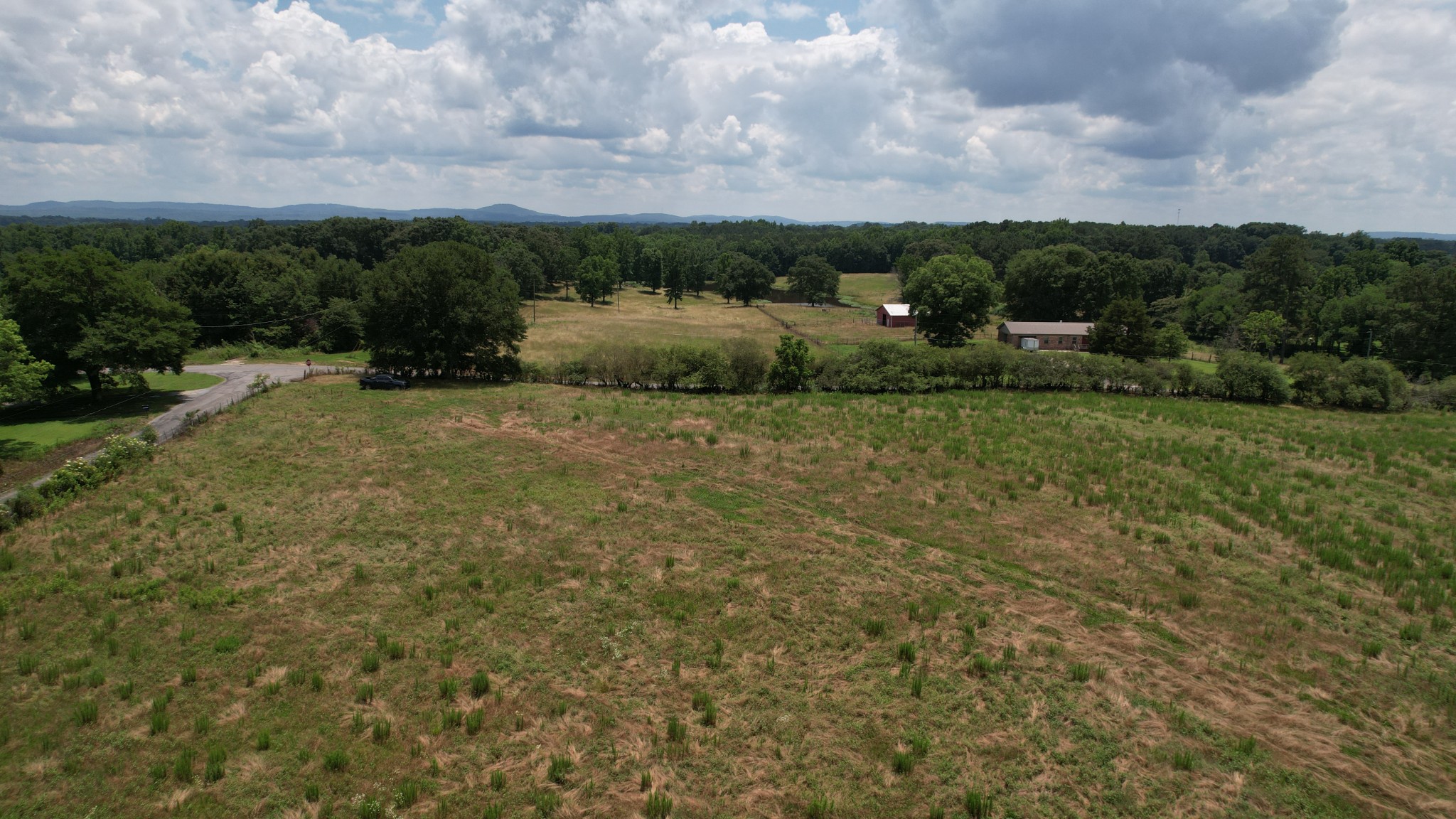 0 County Road 641 Property Photo 5