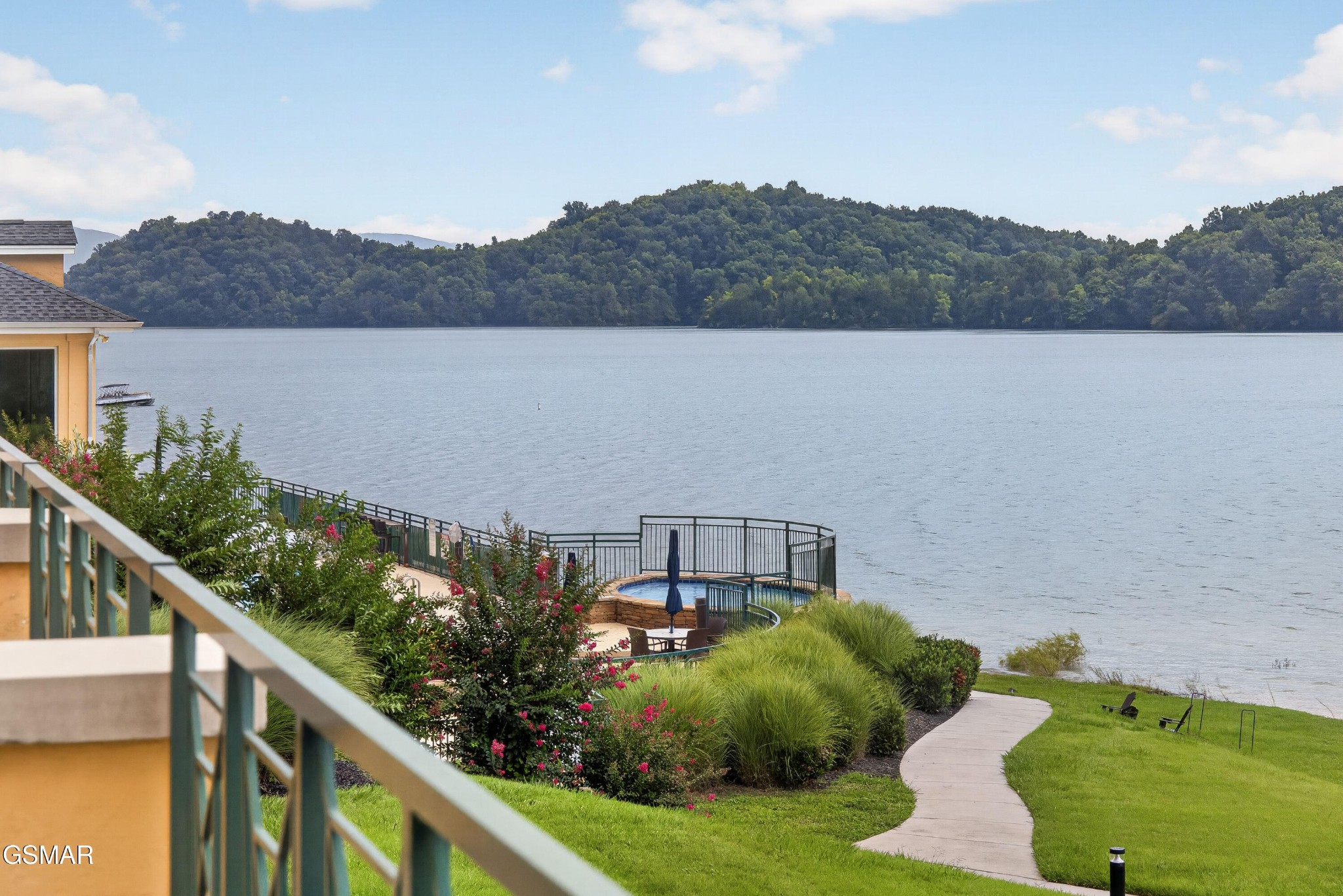1283 Highway 139 Property Photo 5