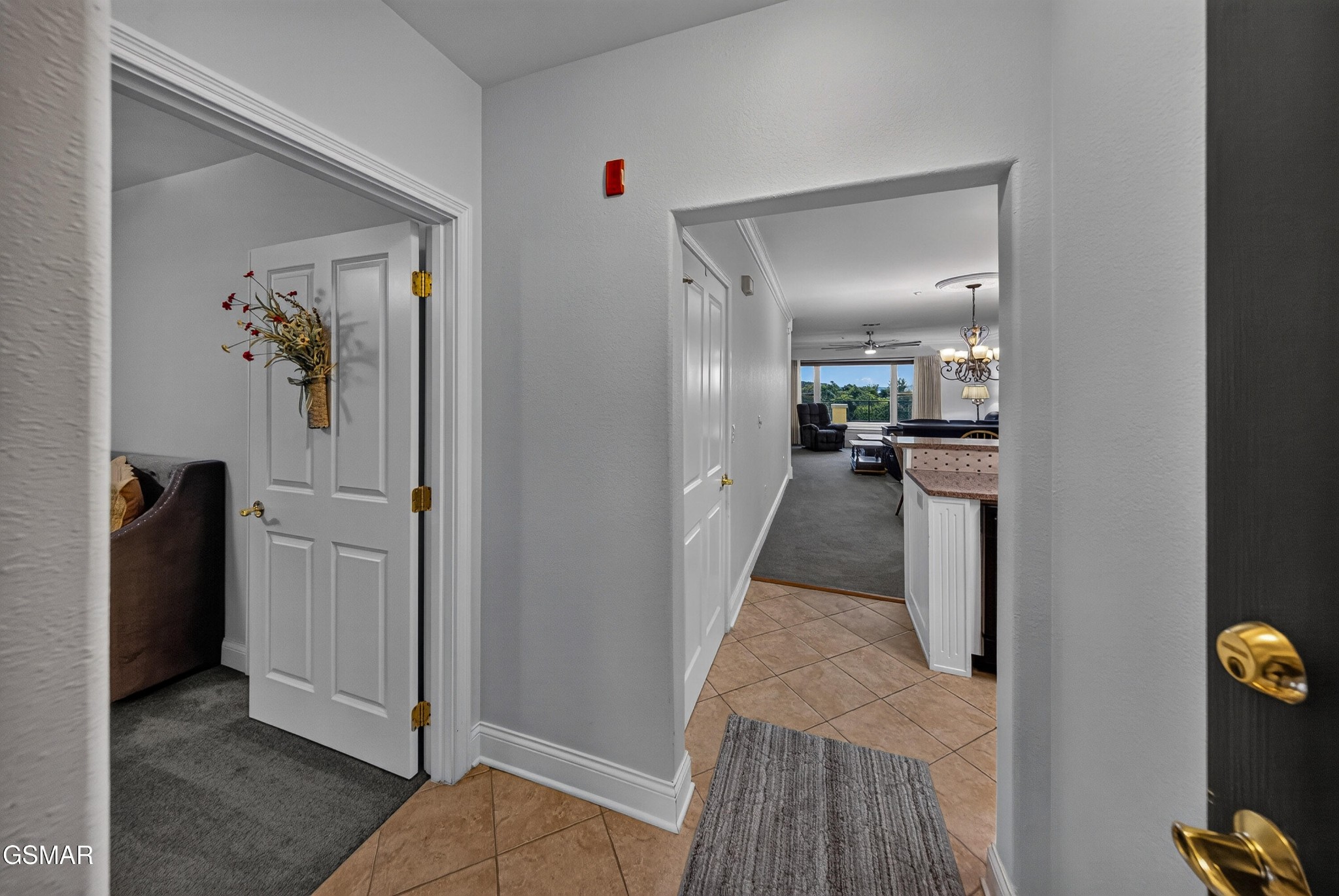1283 Highway 139 Property Photo 6