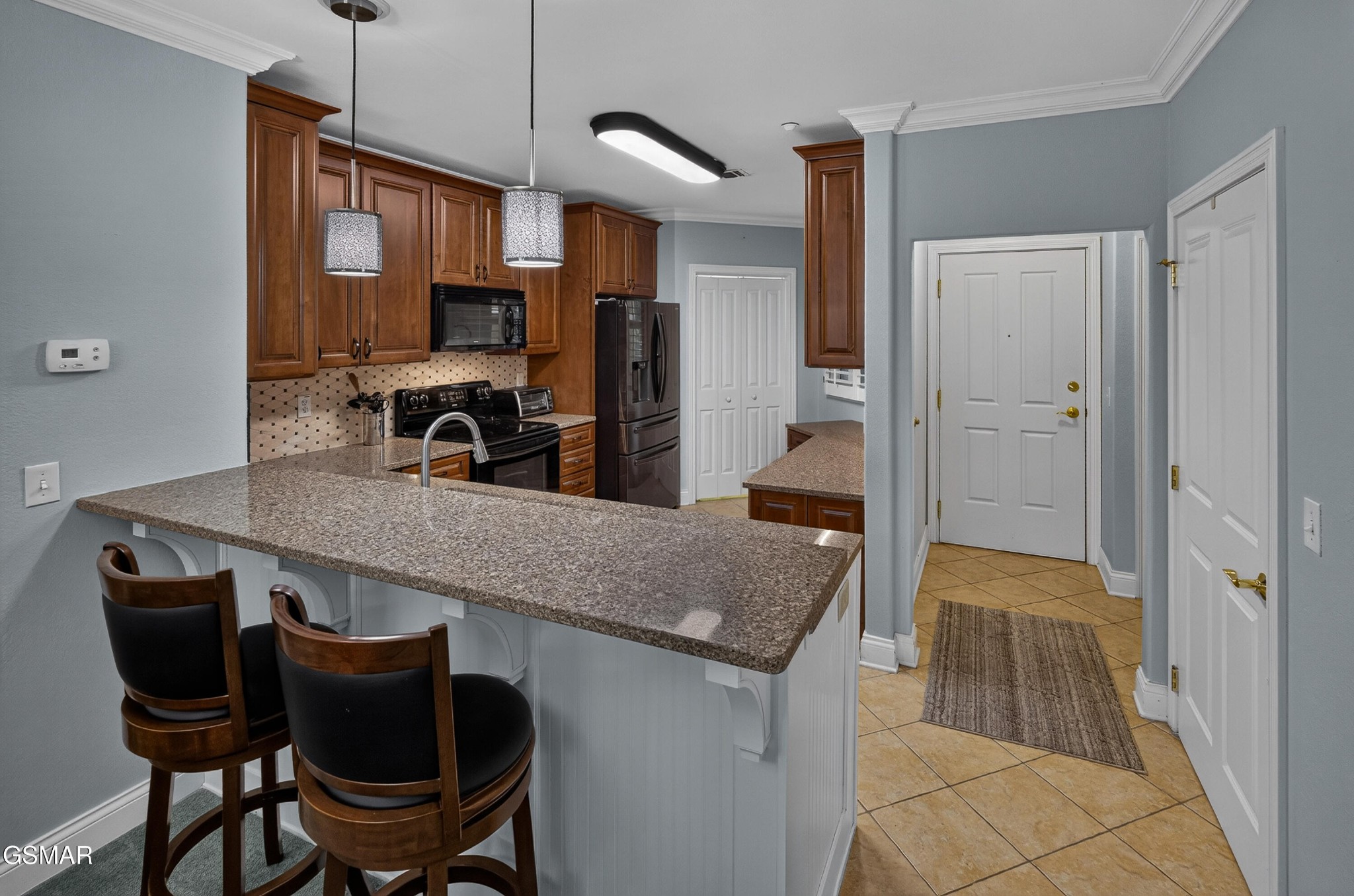 1283 Highway 139 Property Photo 7