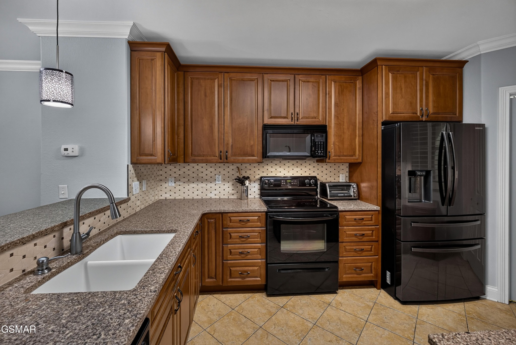 1283 Highway 139 Property Photo 8