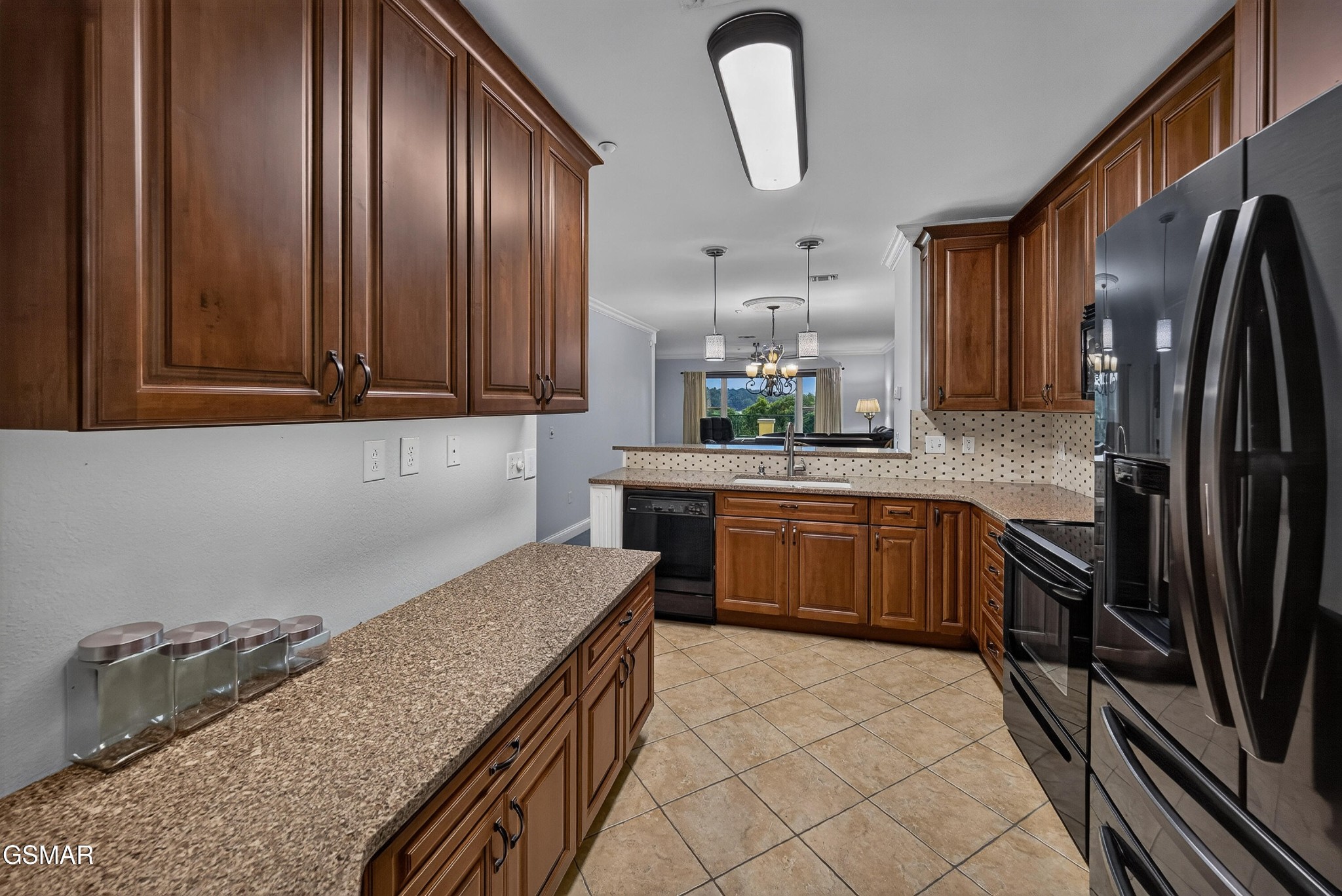 1283 Highway 139 Property Photo 9