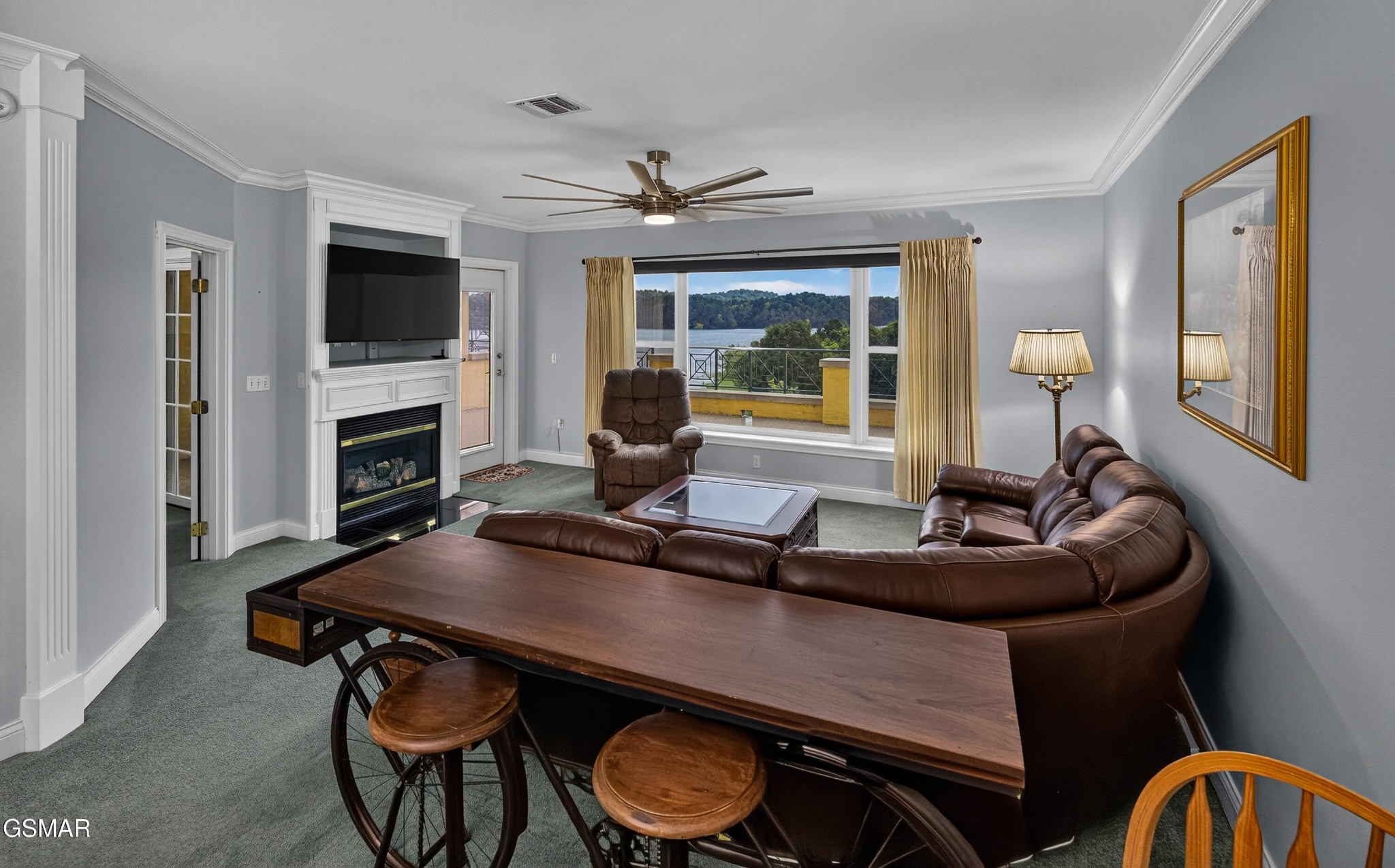 1283 Highway 139 Property Photo 11