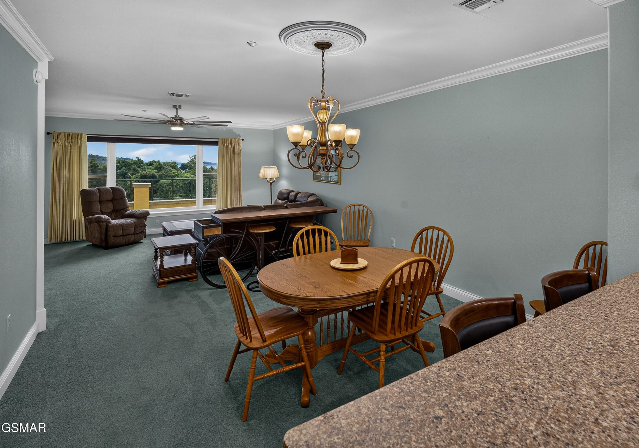 1283 Highway 139 Property Photo 12