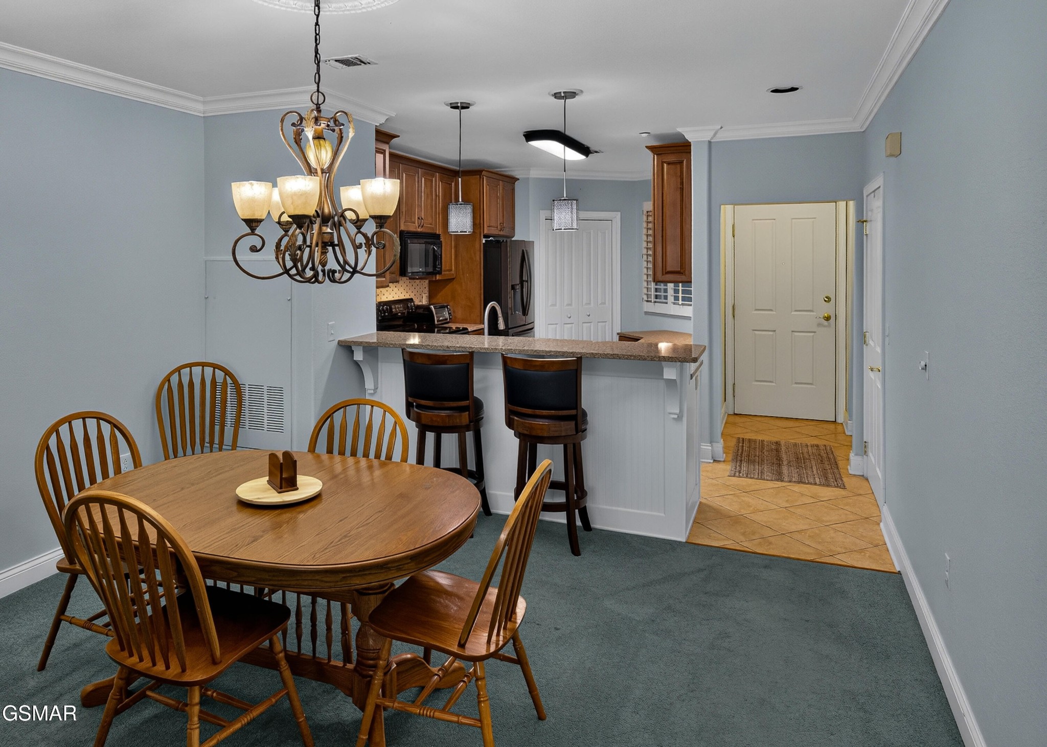 1283 Highway 139 Property Photo 13