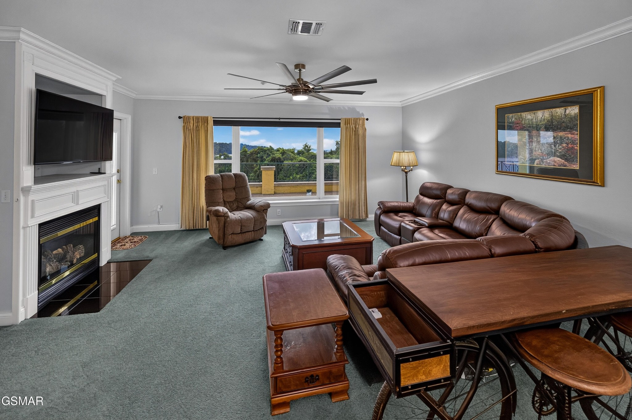 1283 Highway 139 Property Photo 14