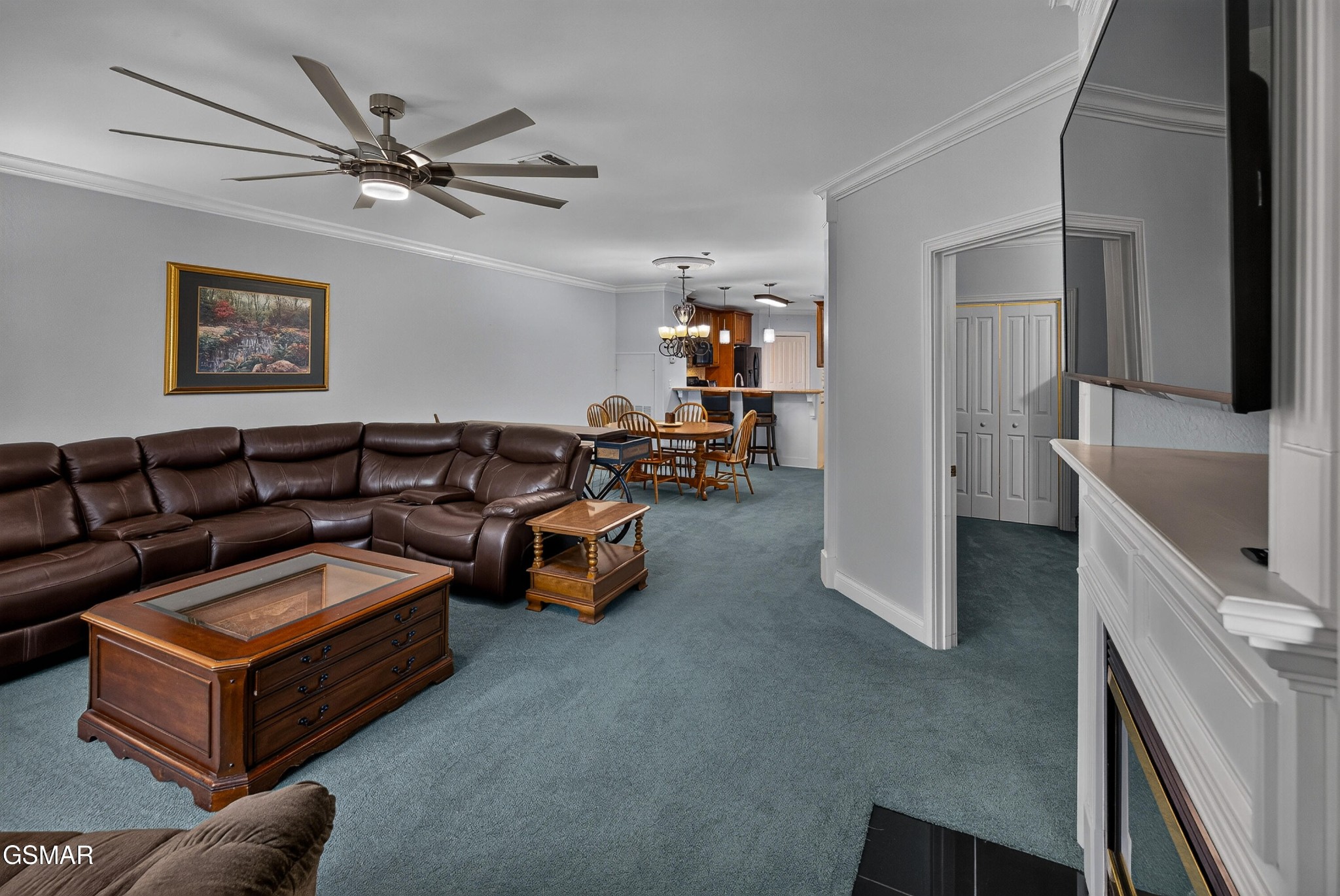 1283 Highway 139 Property Photo 15