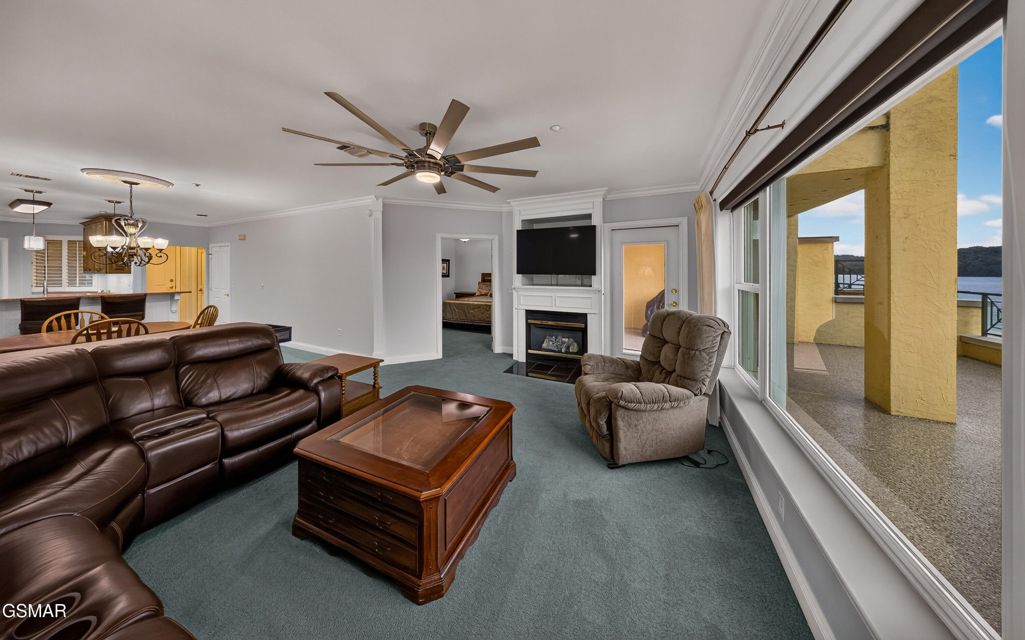 1283 Highway 139 Property Photo 16