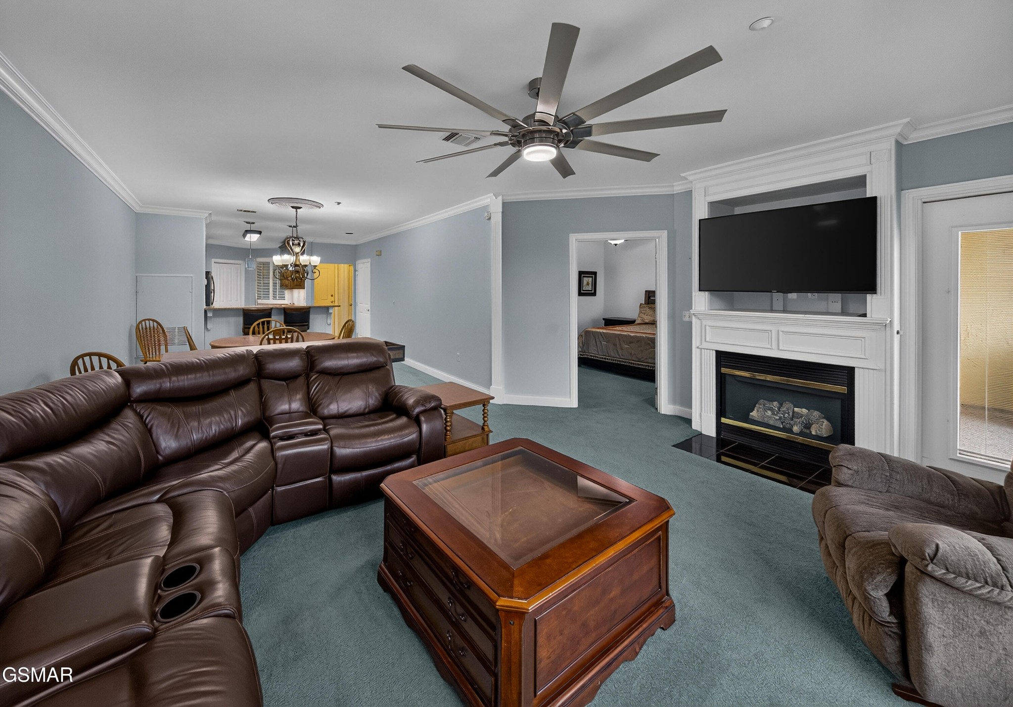 1283 Highway 139 Property Photo 18
