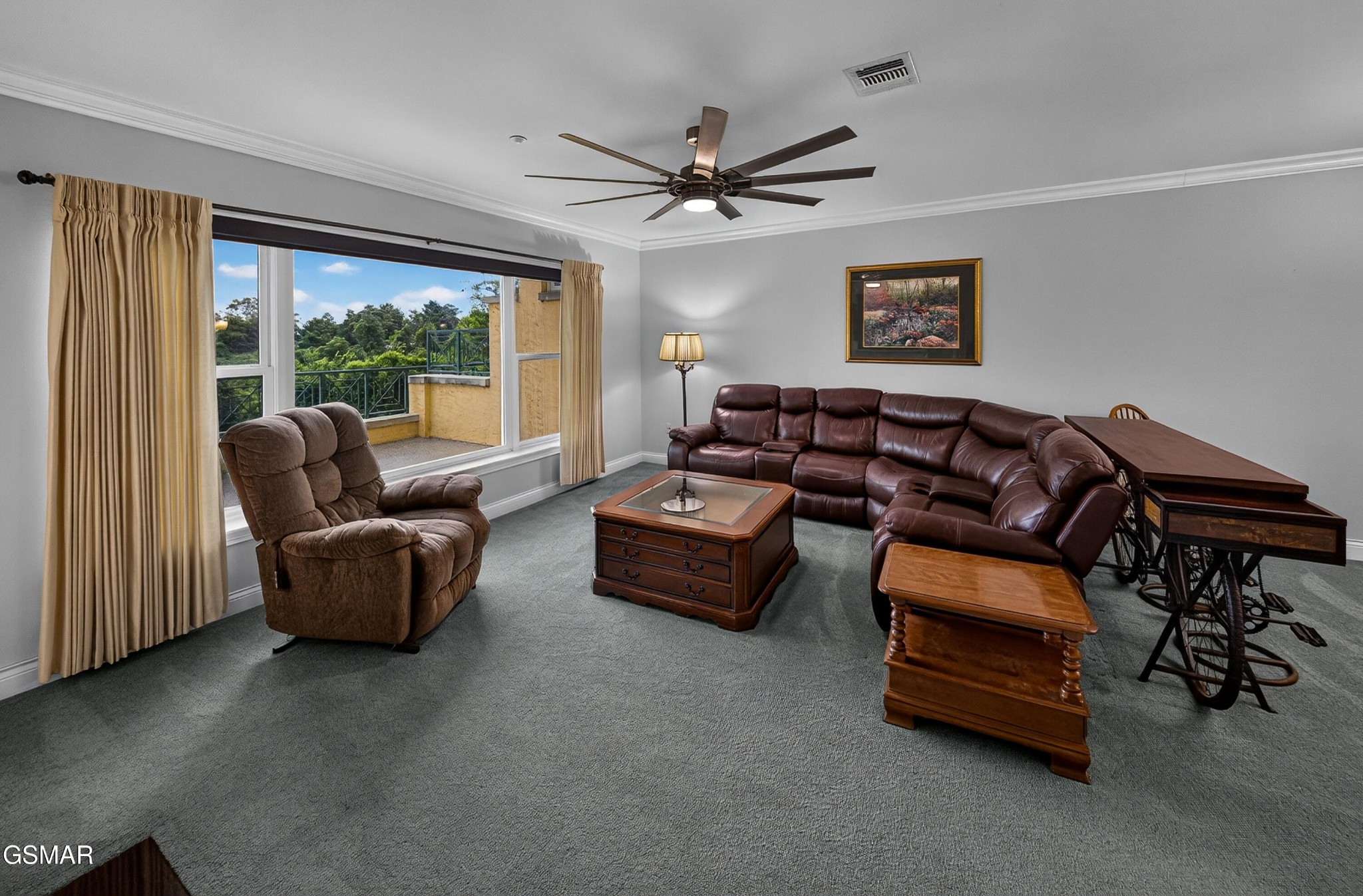 1283 Highway 139 Property Photo 19