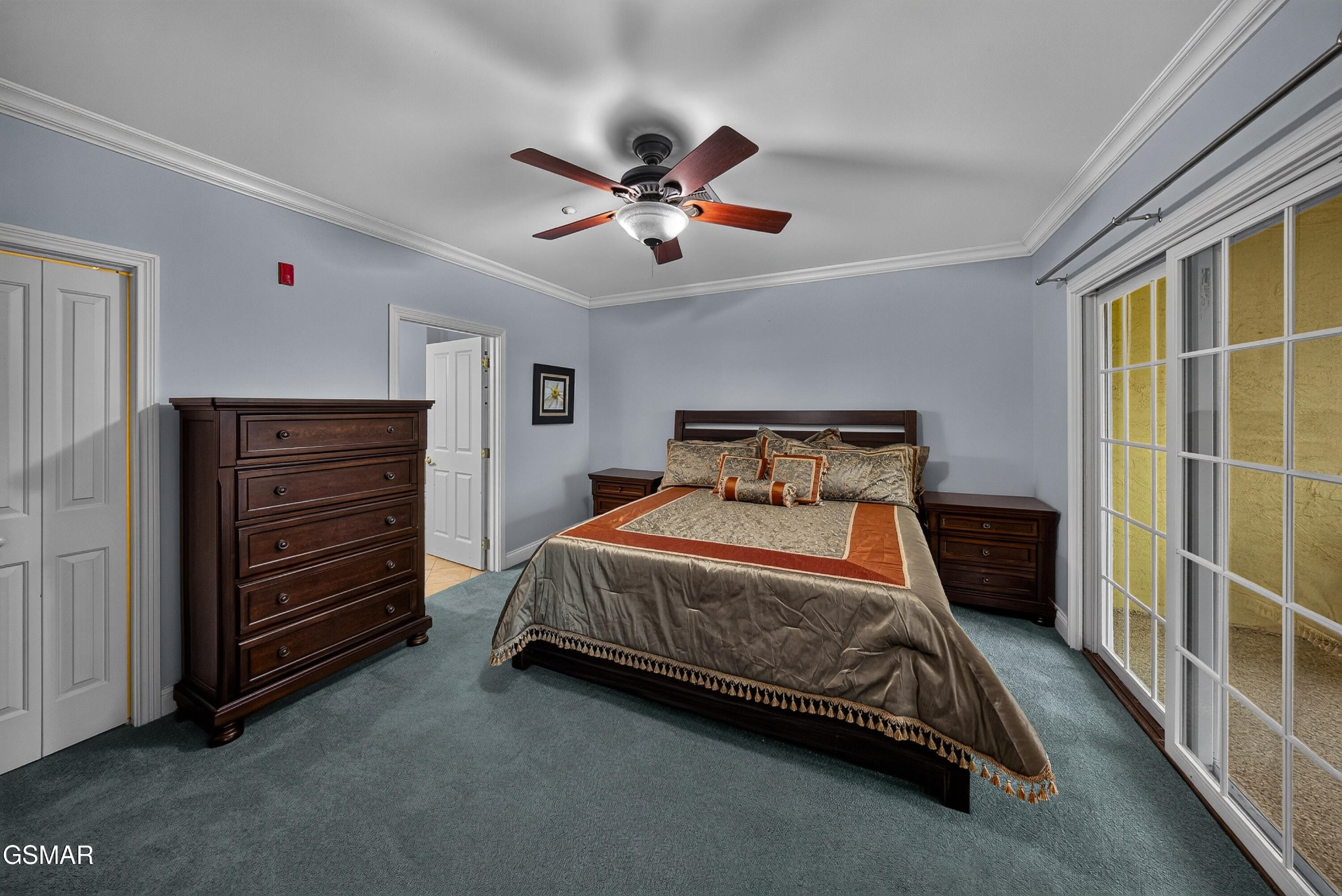 1283 Highway 139 Property Photo 20