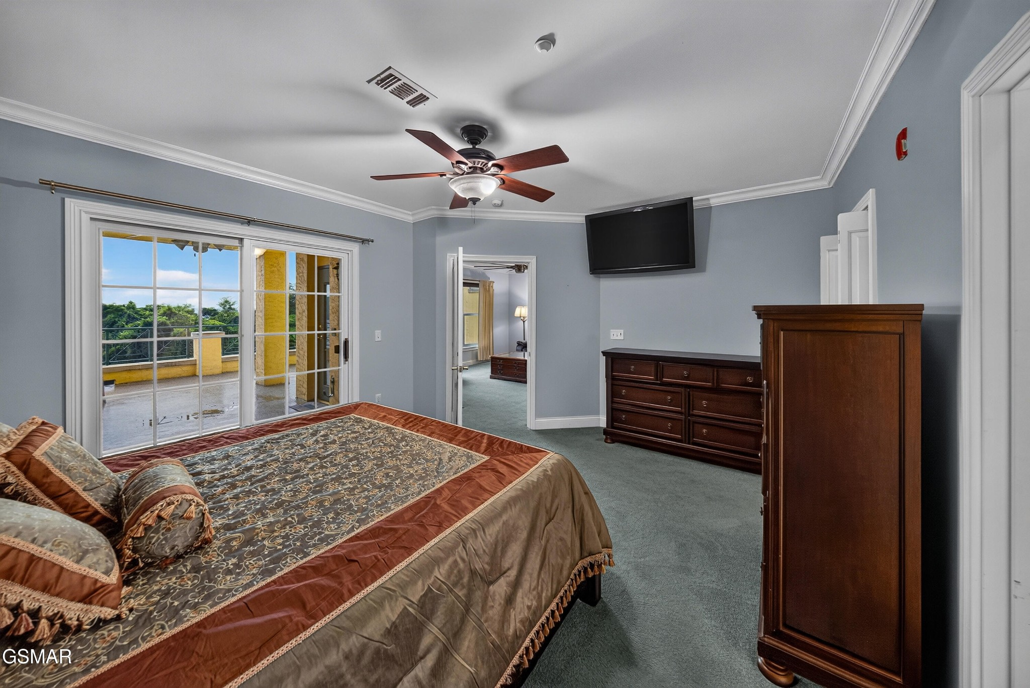 1283 Highway 139 Property Photo 21