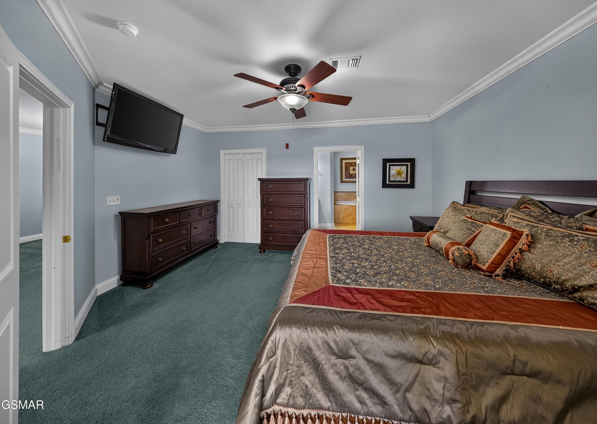 1283 Highway 139 Property Photo 22