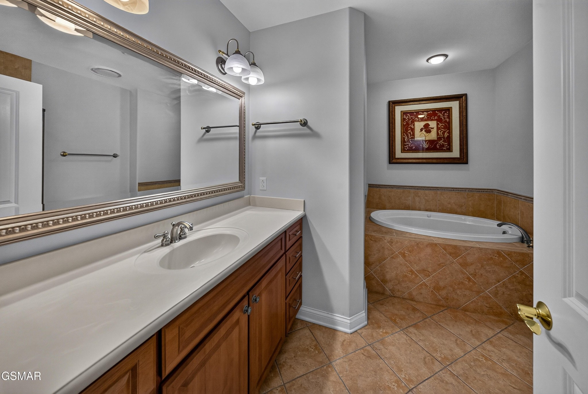 1283 Highway 139 Property Photo 24