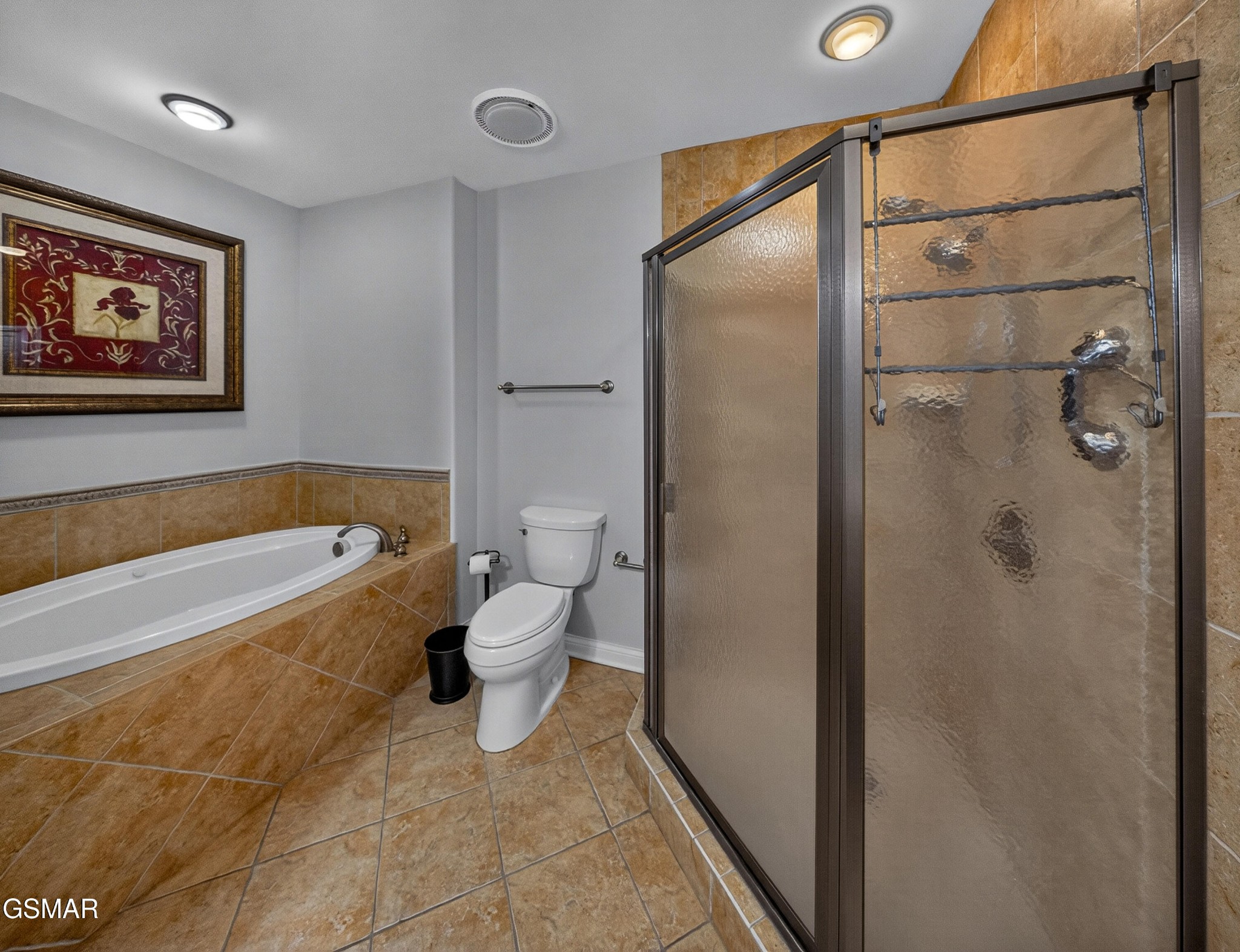 1283 Highway 139 Property Photo 25