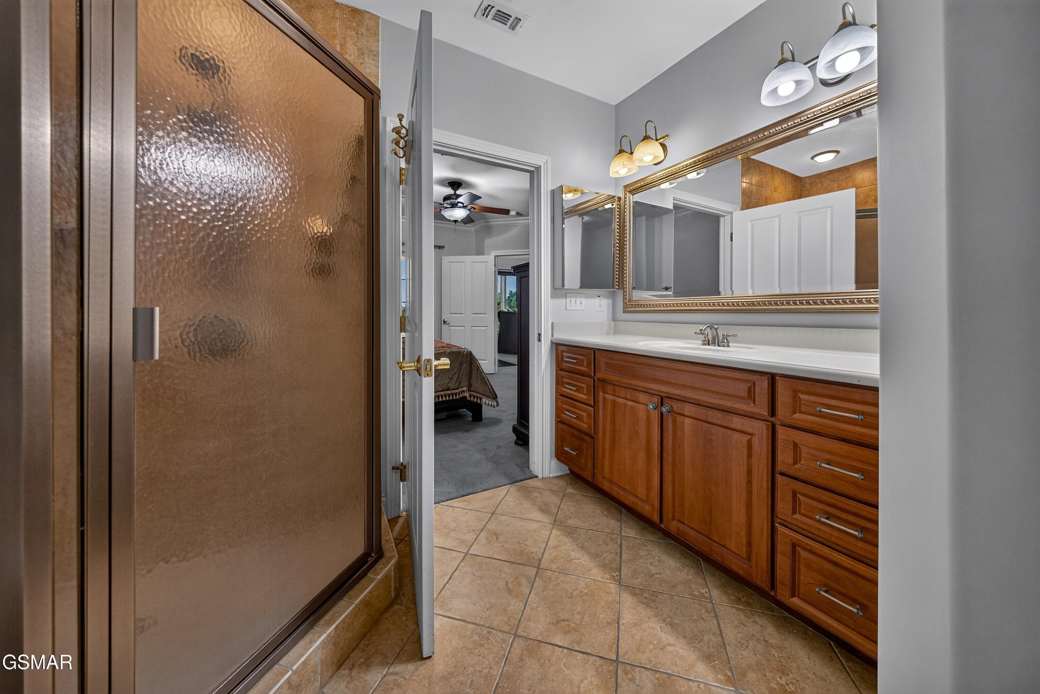 1283 Highway 139 Property Photo 26