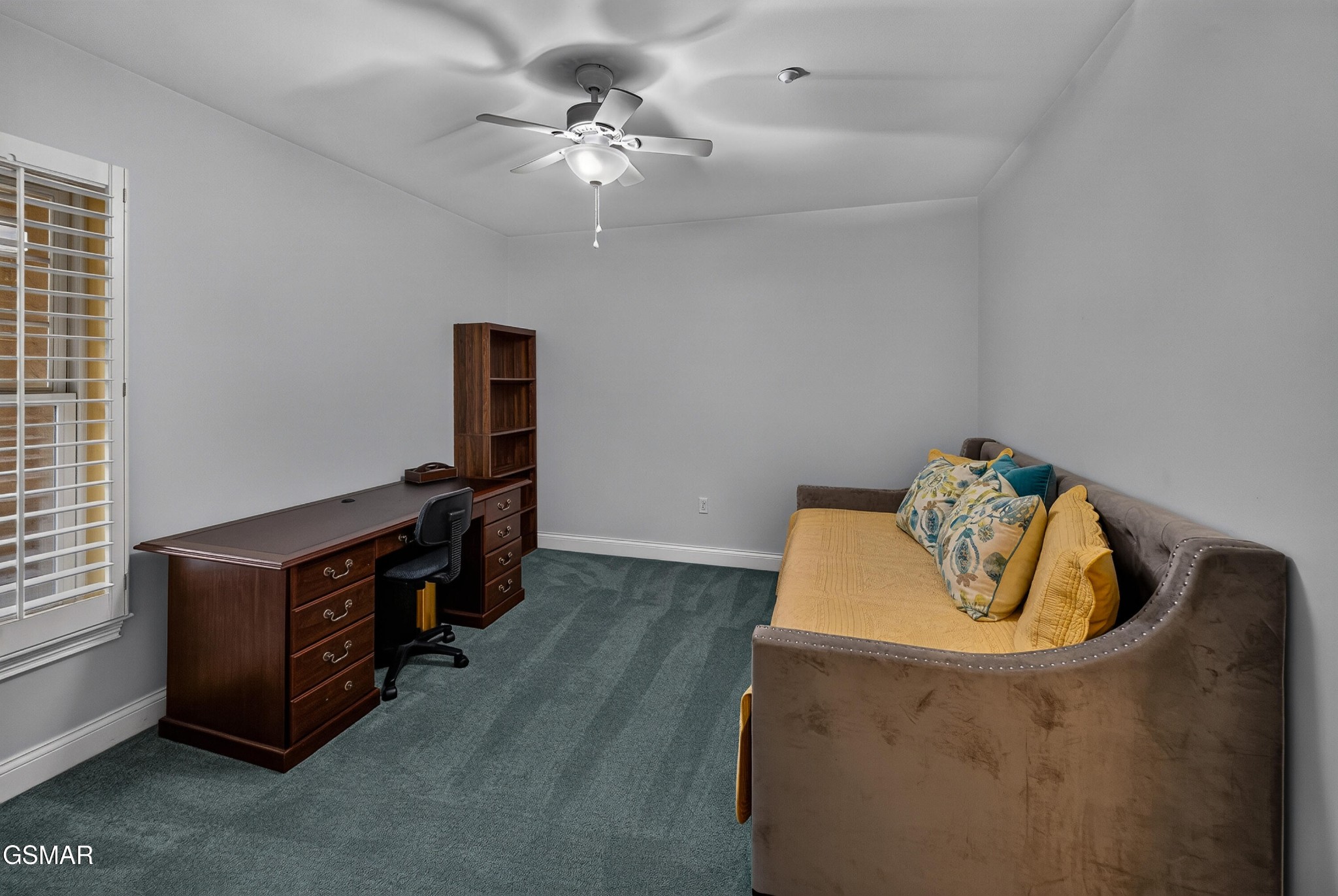 1283 Highway 139 Property Photo 27