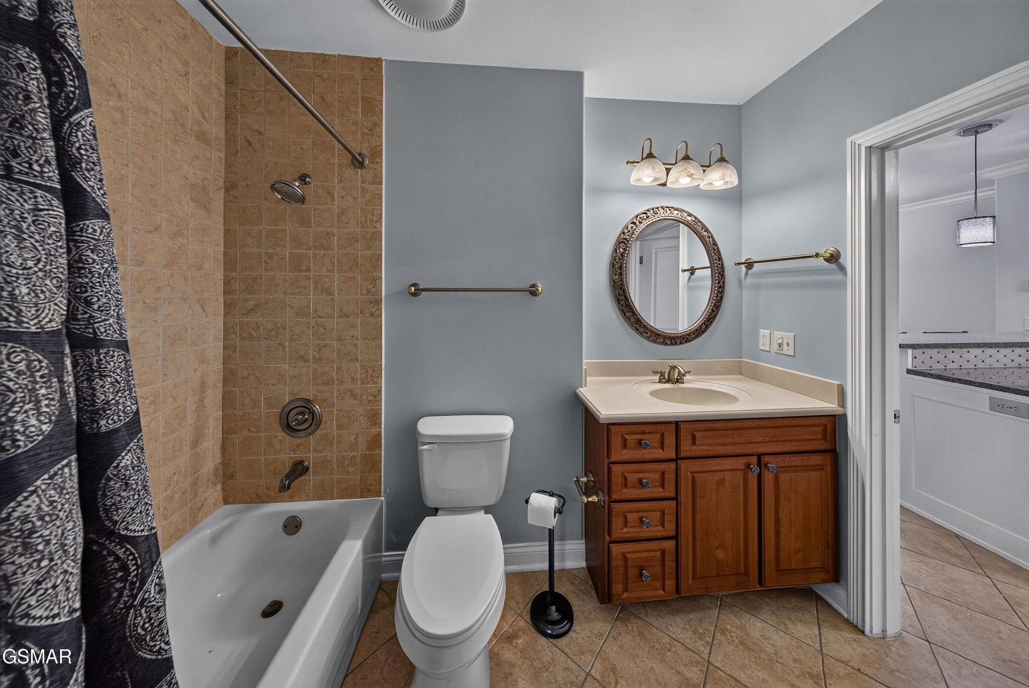 1283 Highway 139 Property Photo 28