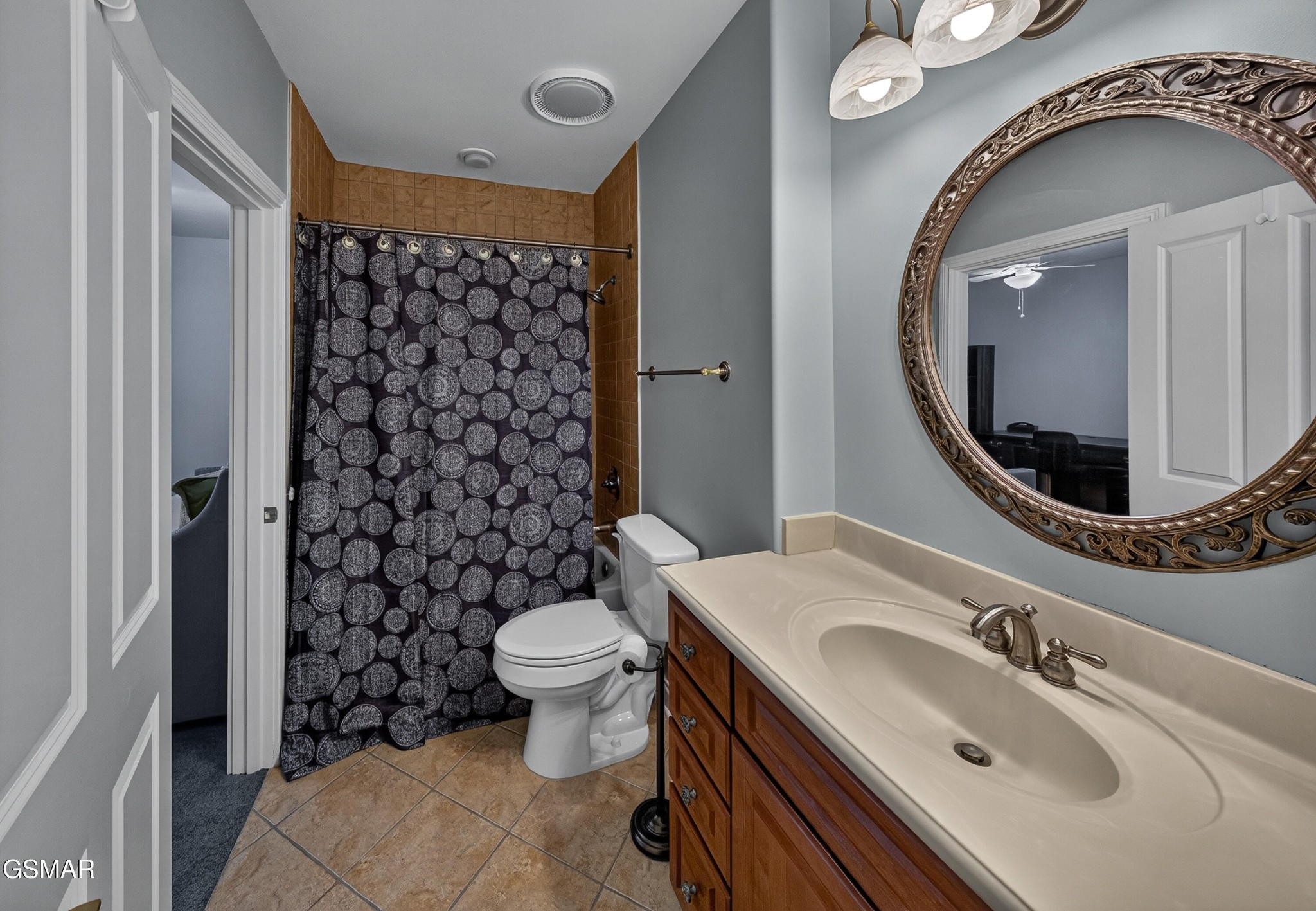 1283 Highway 139 Property Photo 29