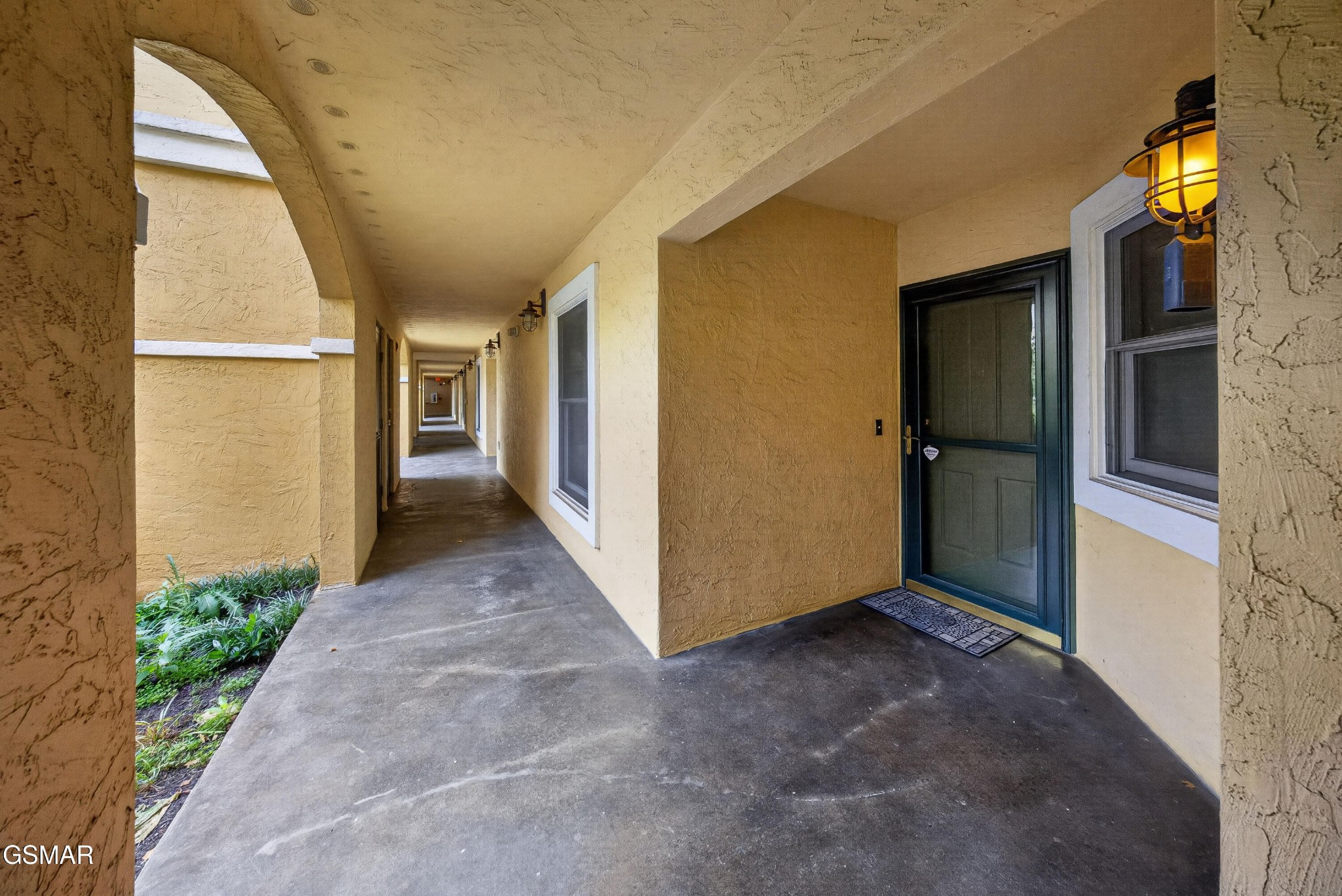 1283 Highway 139 Property Photo 30