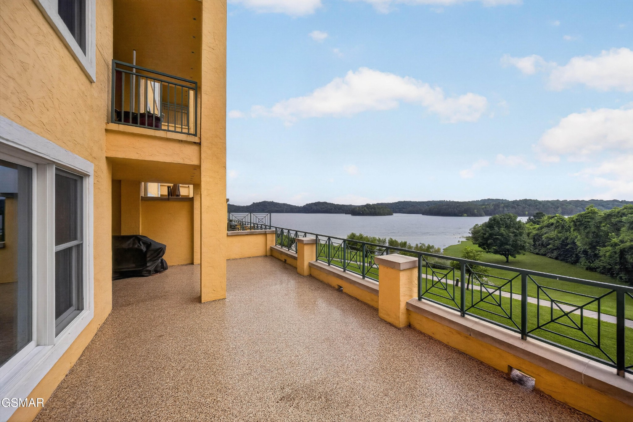 1283 Highway 139 Property Photo 33
