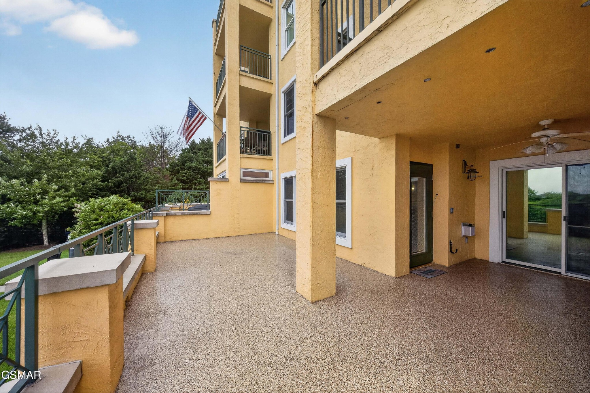 1283 Highway 139 Property Photo 34