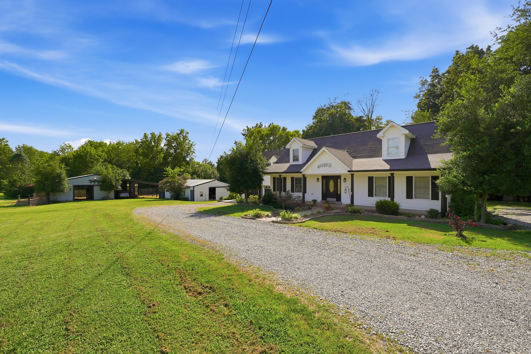 4854 Rock House Rd Property Photo 6