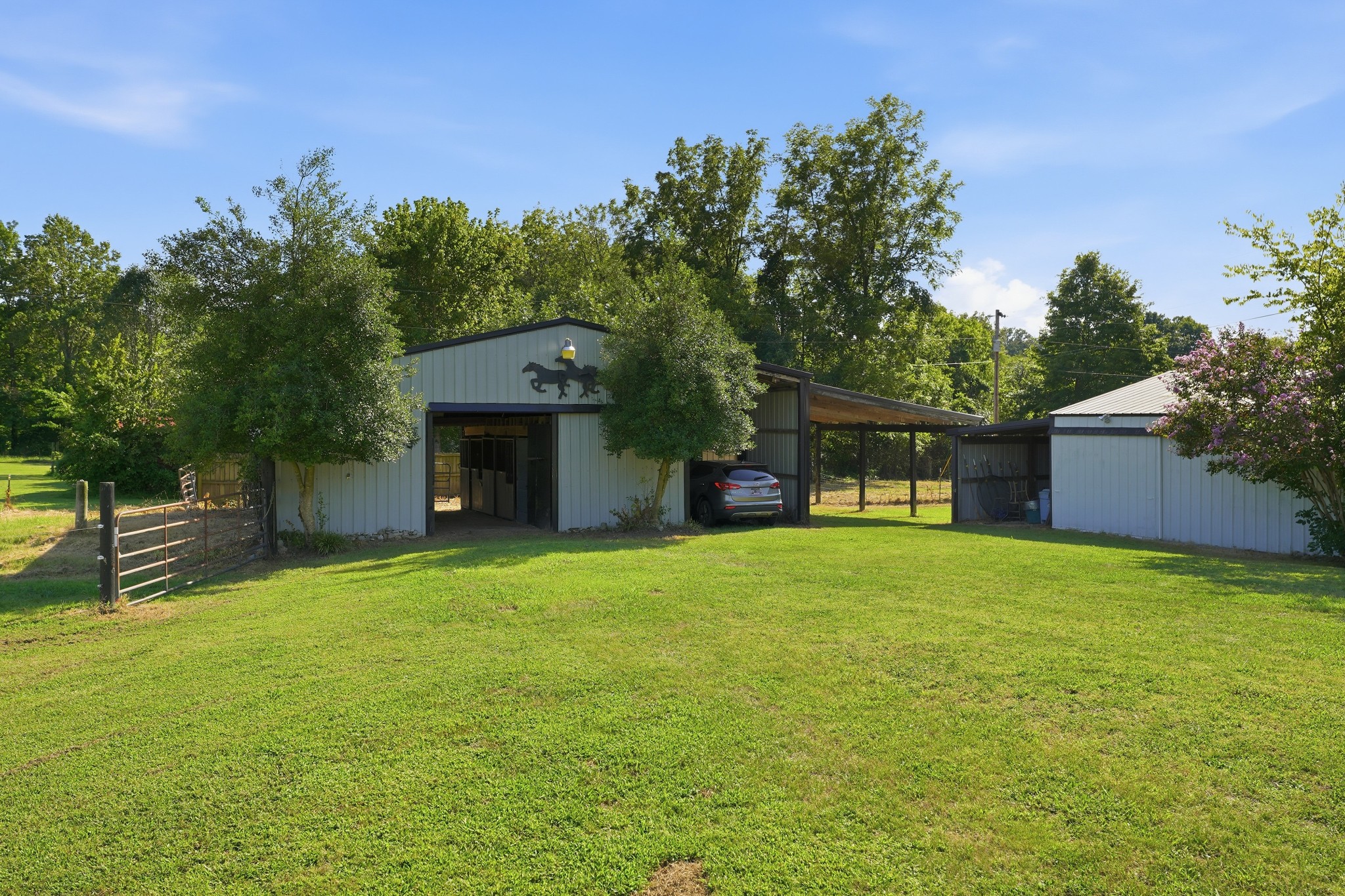 4854 Rock House Rd Property Photo 7