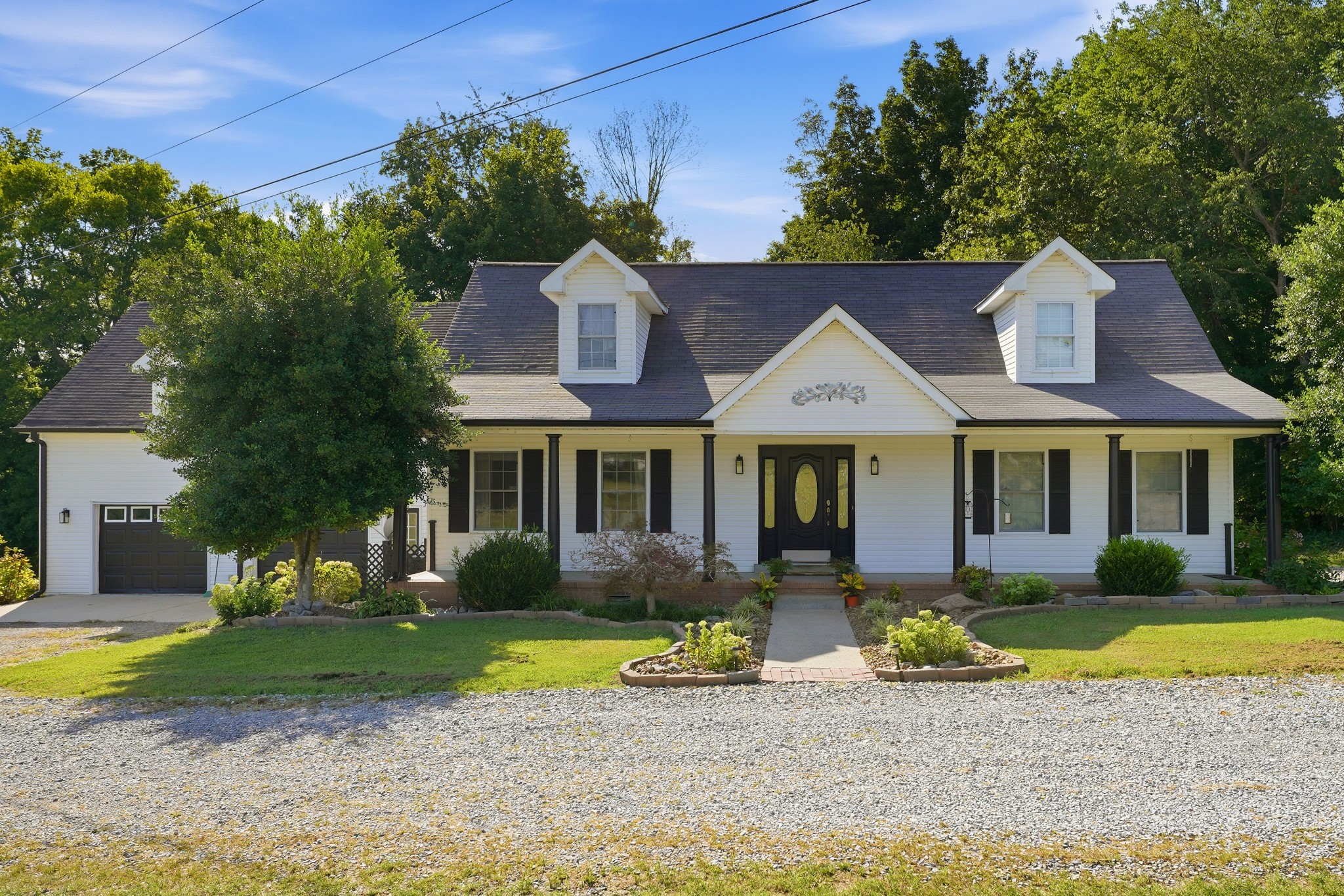 4854 Rock House Rd Property Photo 8