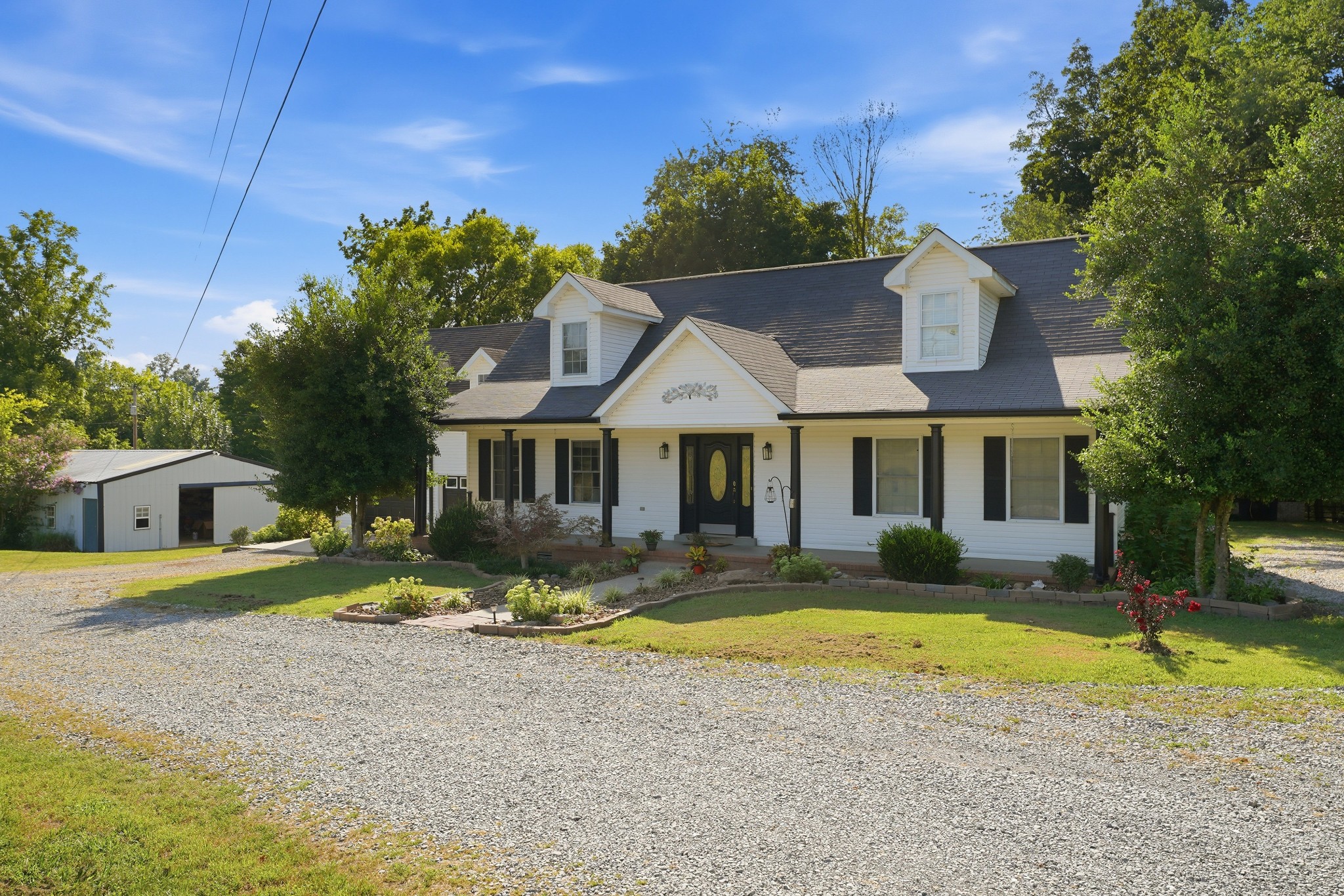 4854 Rock House Rd Property Photo 9