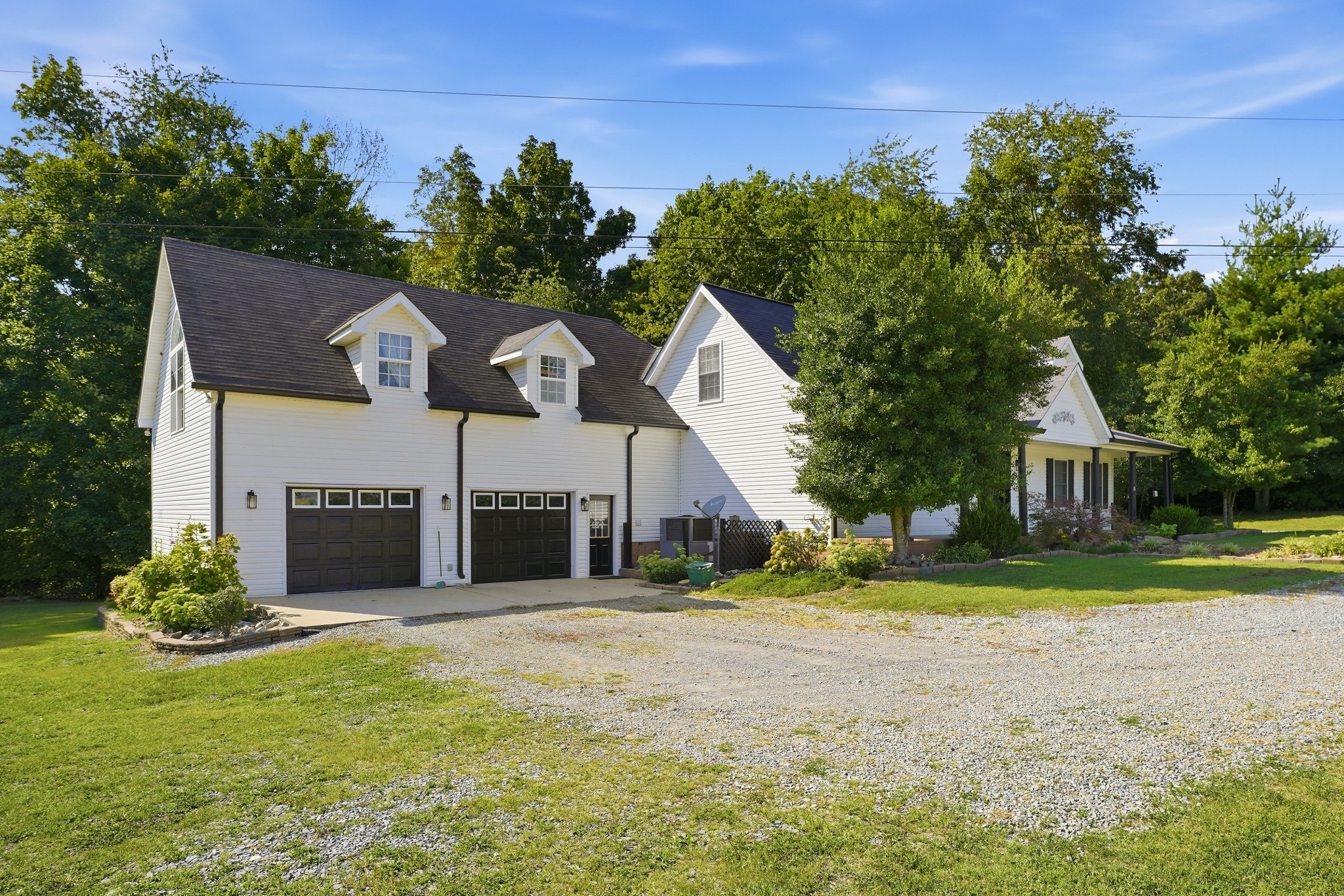 4854 Rock House Rd Property Photo 10