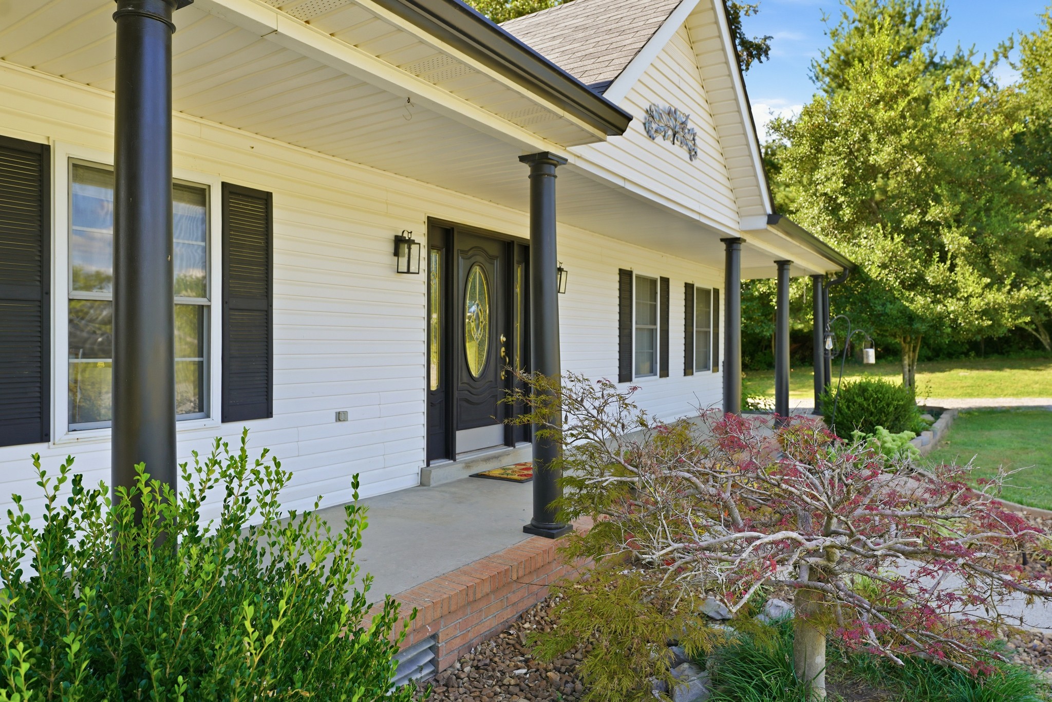 4854 Rock House Rd Property Photo 11