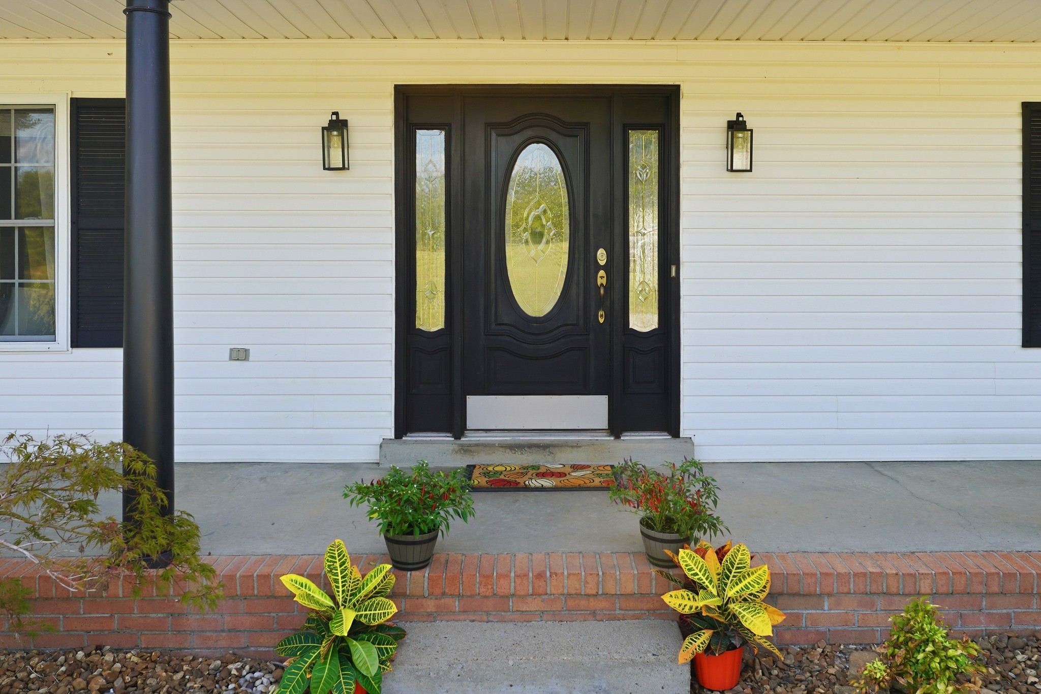 4854 Rock House Rd Property Photo 12
