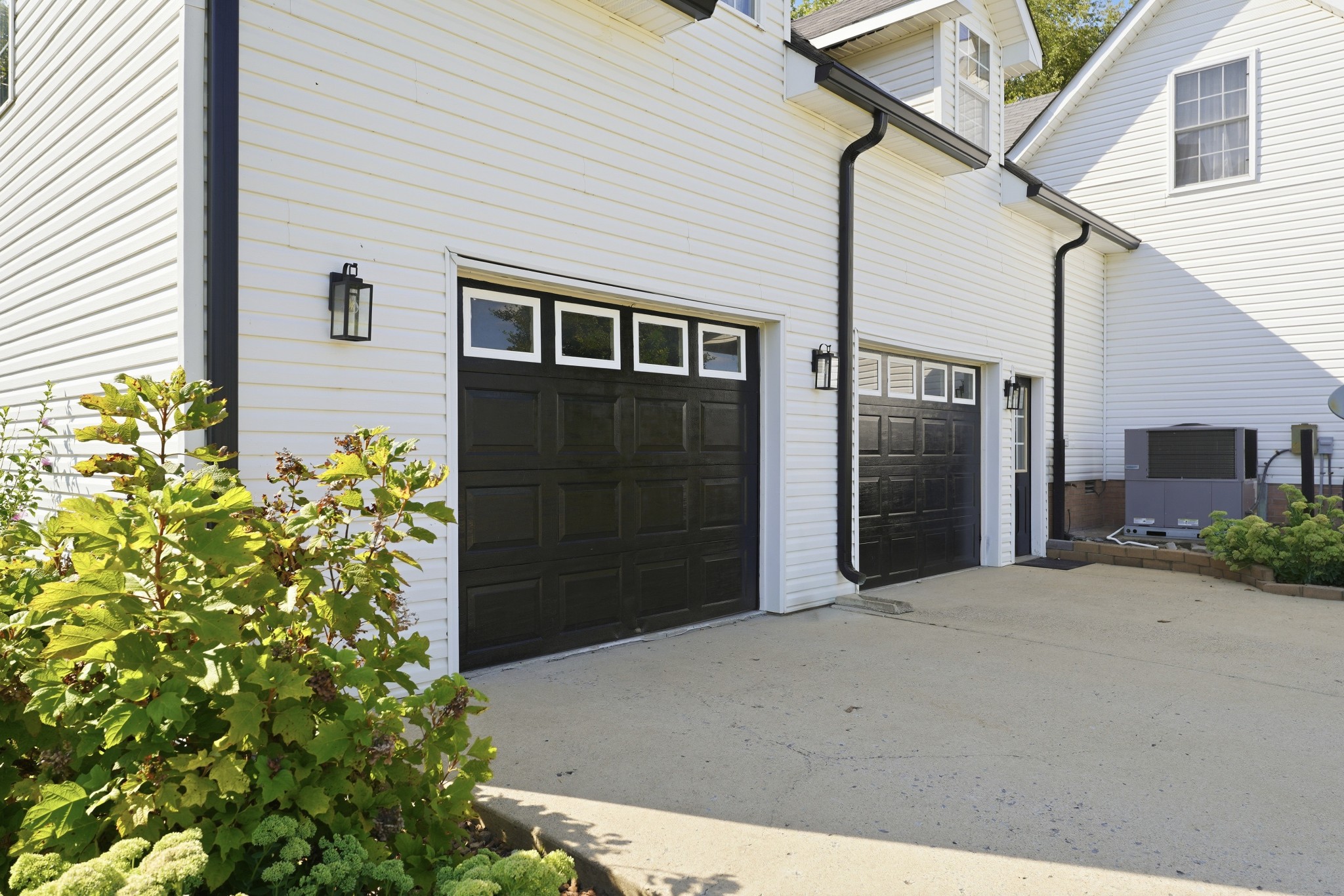 4854 Rock House Rd Property Photo 13