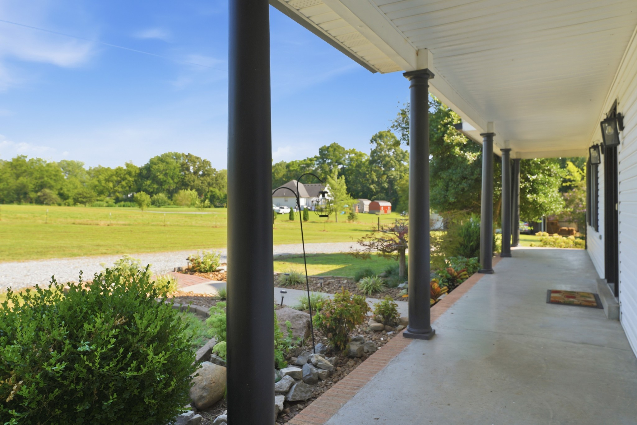 4854 Rock House Rd Property Photo 14