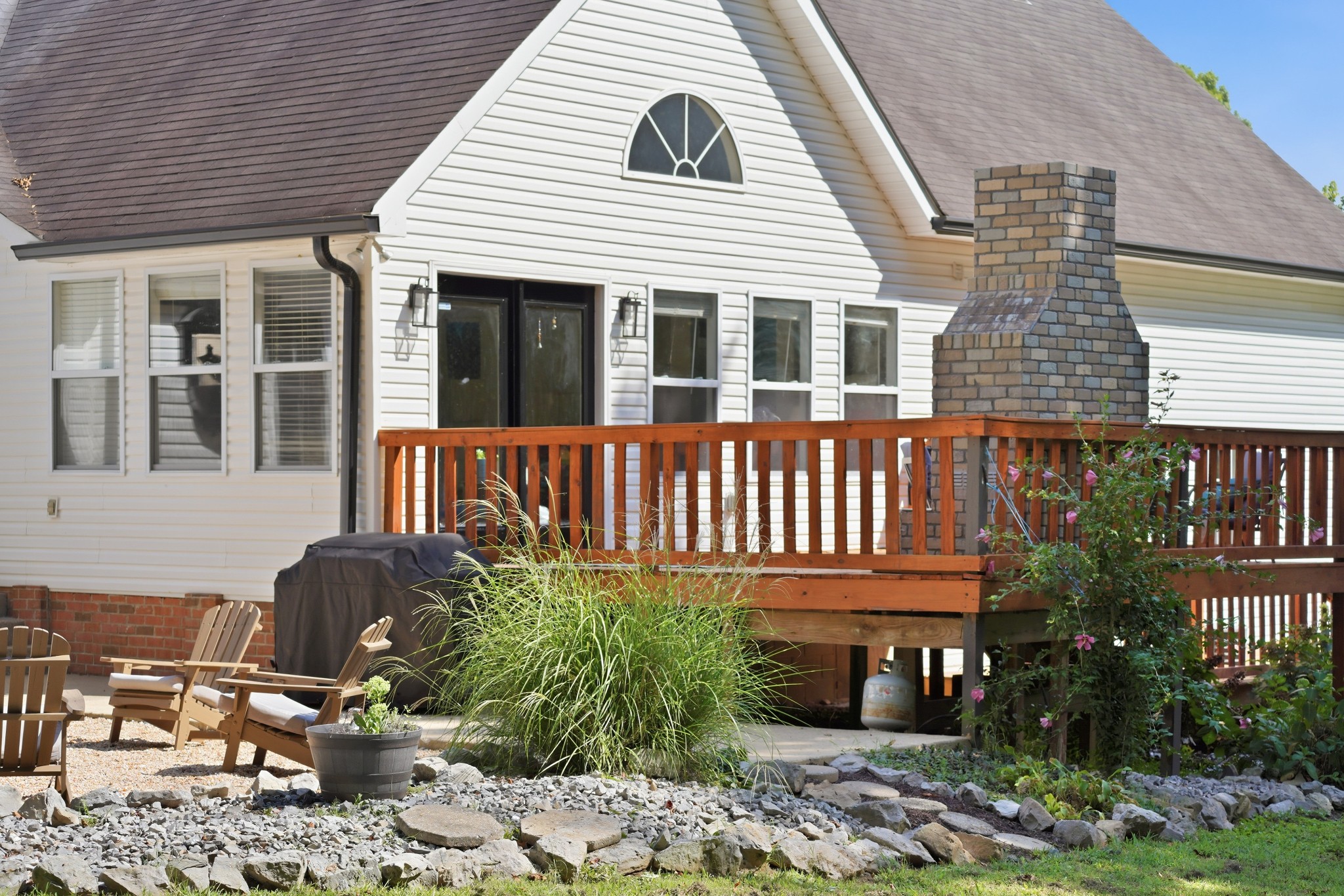 4854 Rock House Rd Property Photo 15