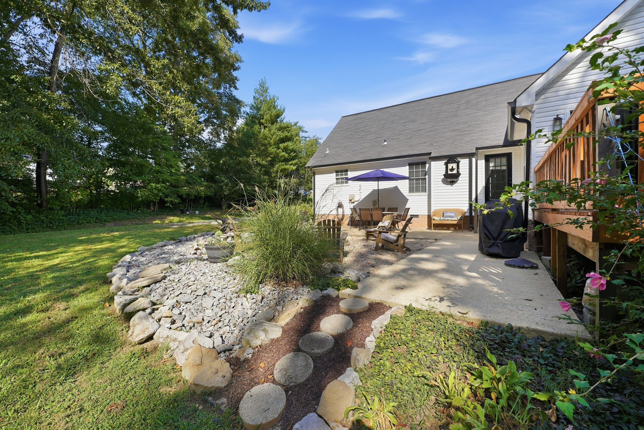 4854 Rock House Rd Property Photo 17