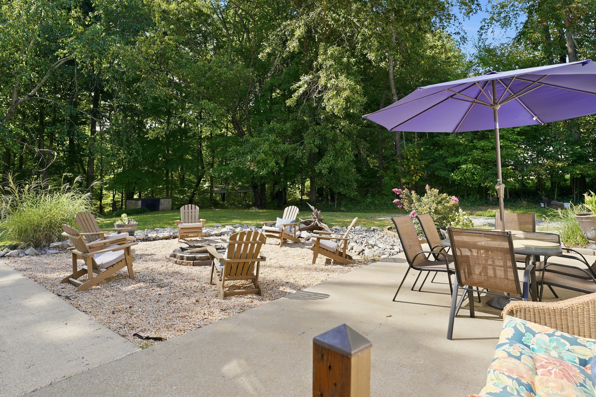 4854 Rock House Rd Property Photo 18