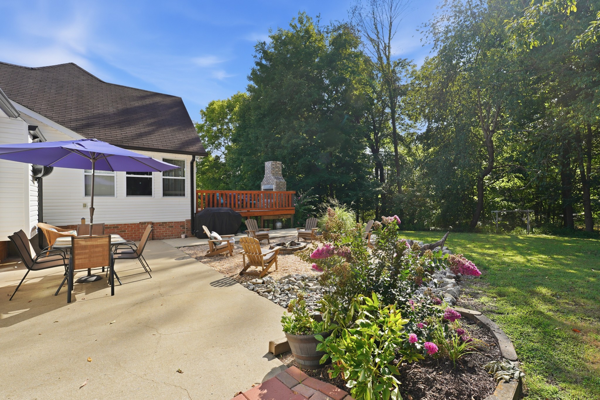 4854 Rock House Rd Property Photo 19