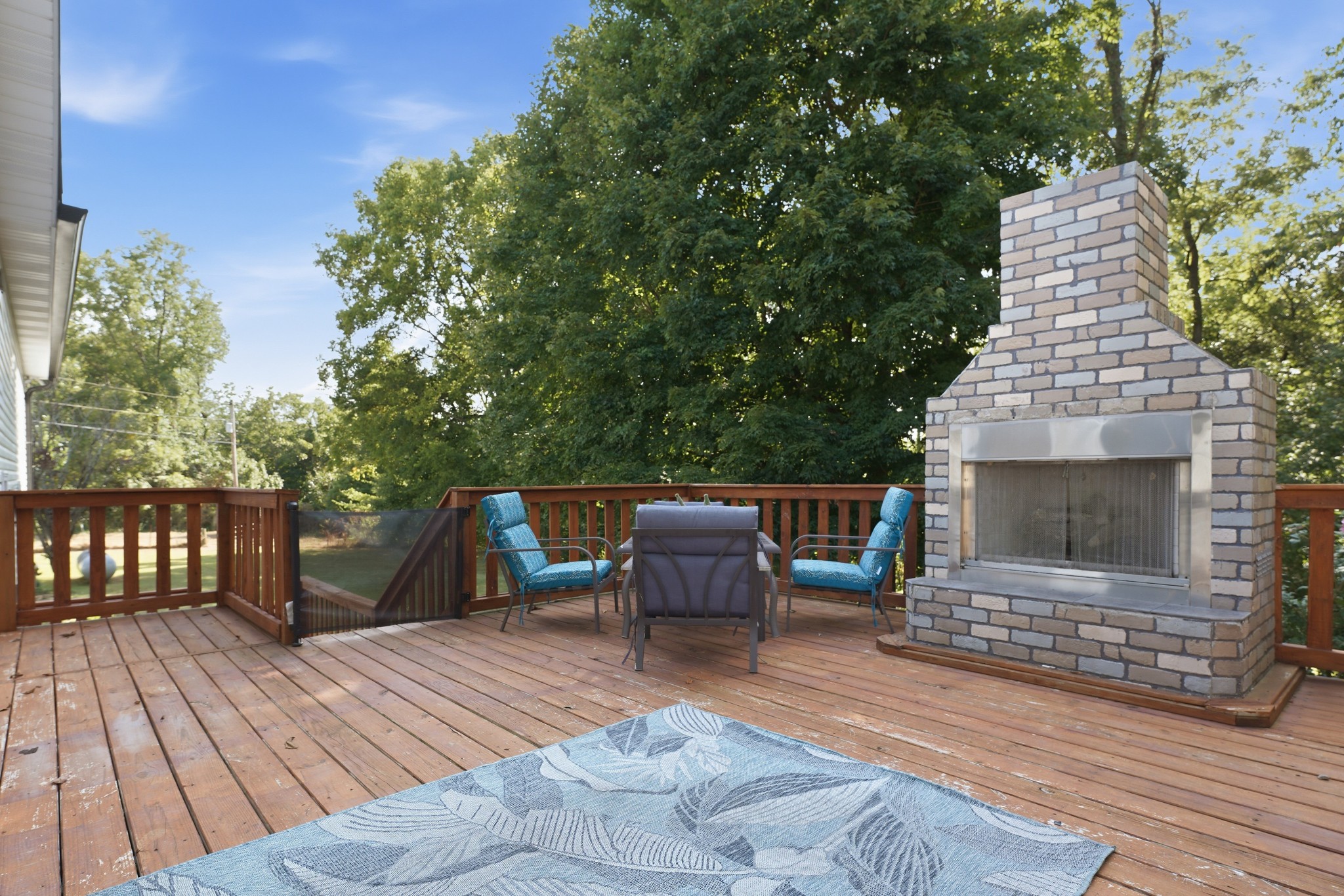 4854 Rock House Rd Property Photo 20
