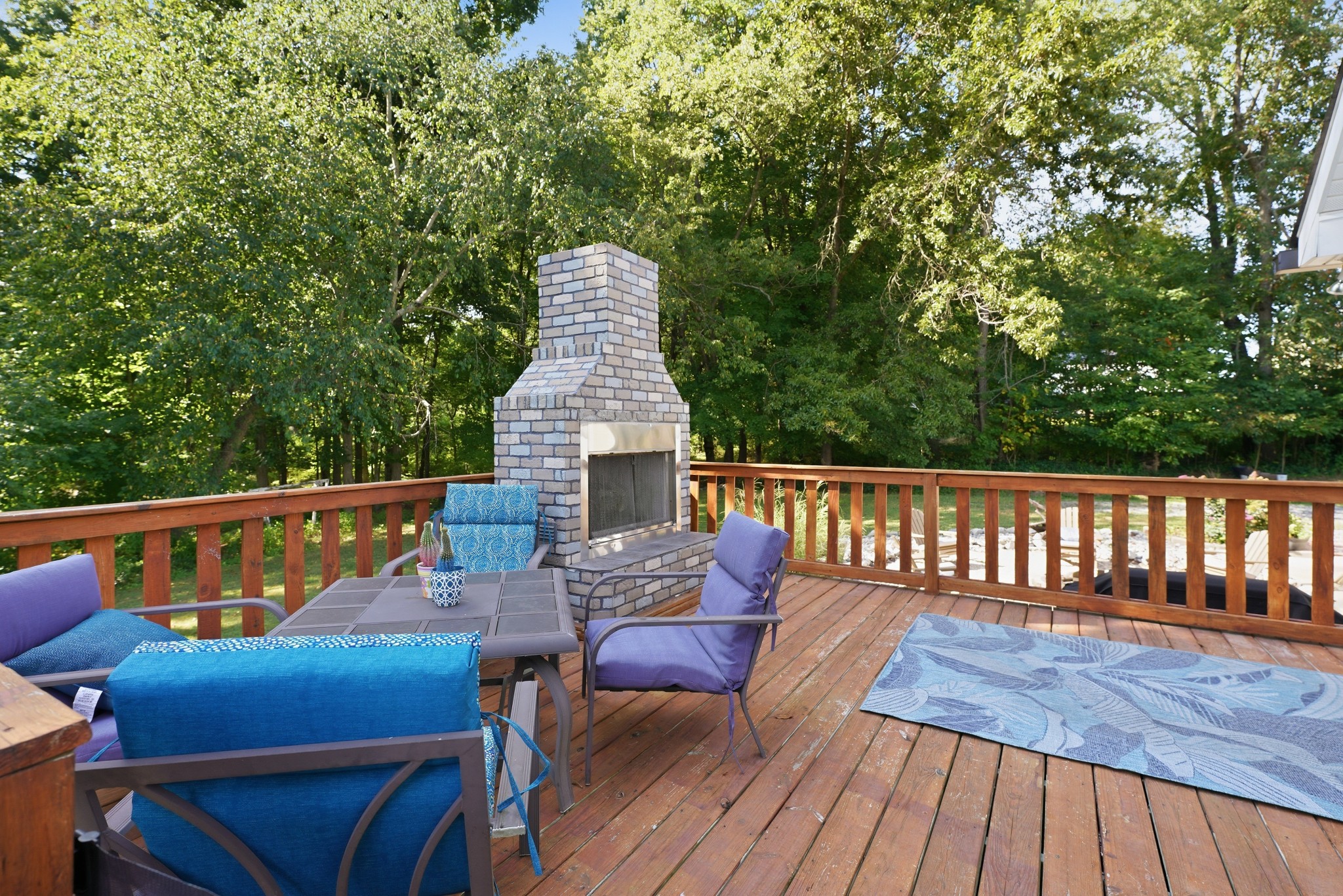 4854 Rock House Rd Property Photo 21