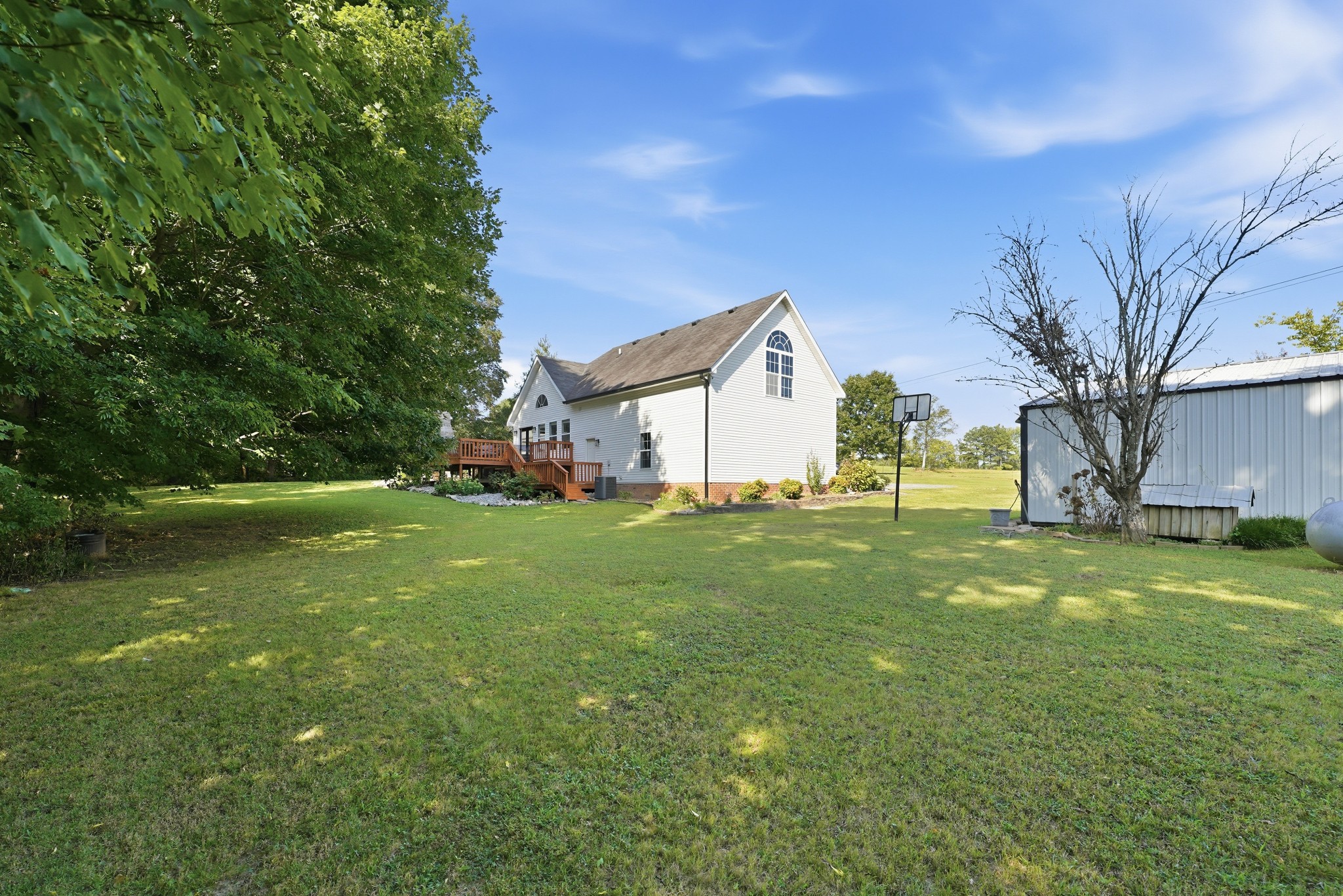 4854 Rock House Rd Property Photo 22