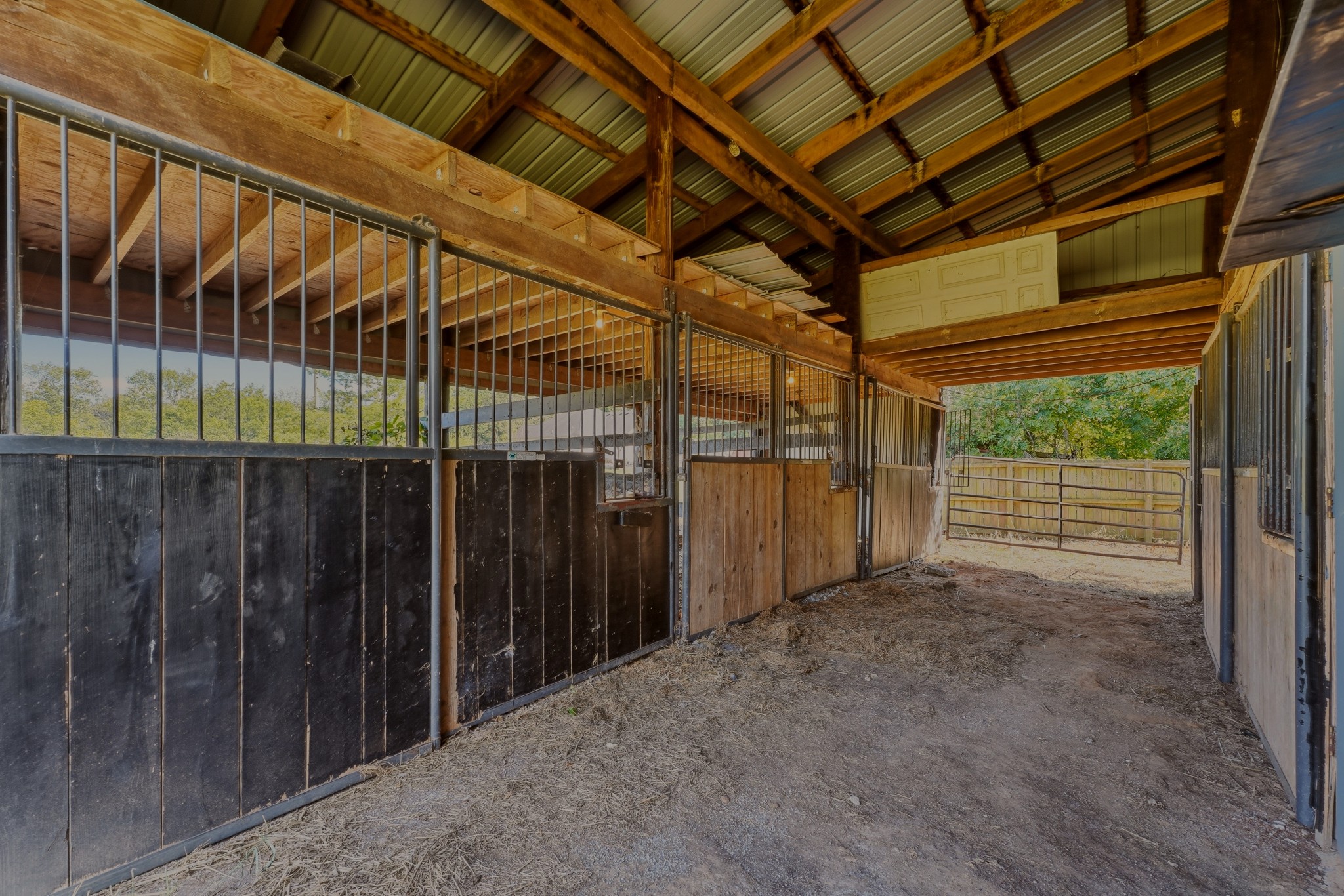 4854 Rock House Rd Property Photo 23