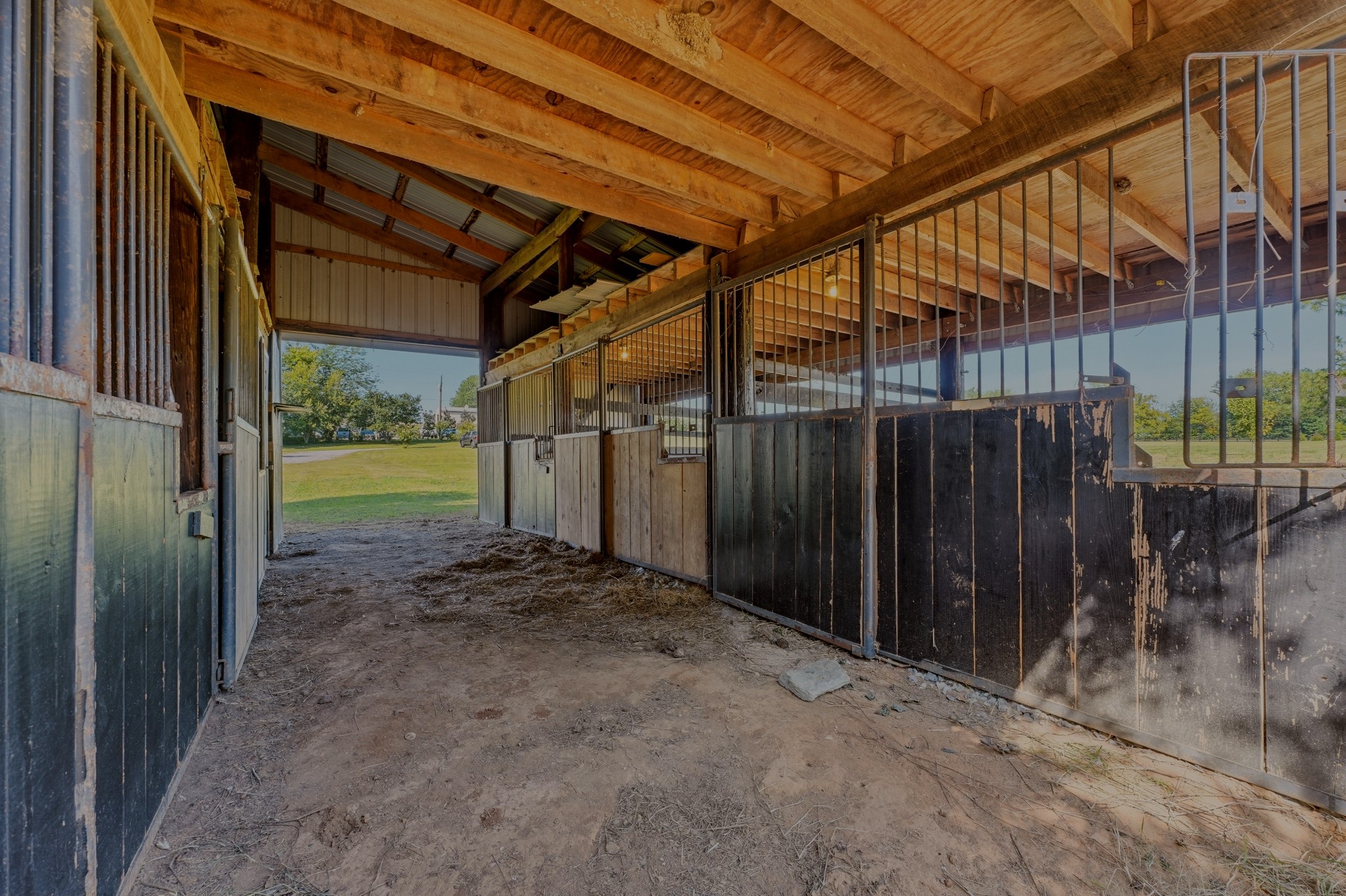 4854 Rock House Rd Property Photo 24
